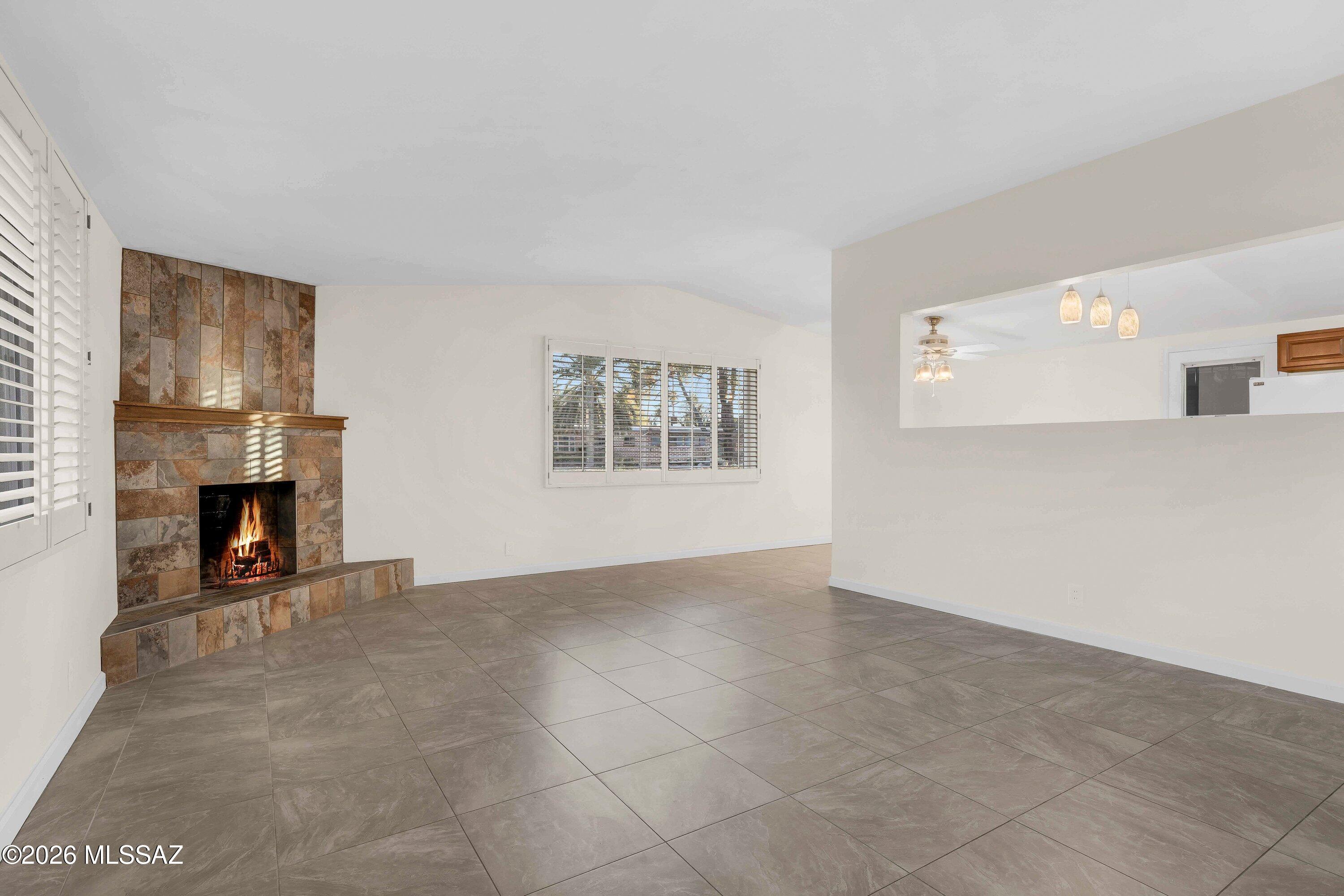 Mitman Addition - Residential