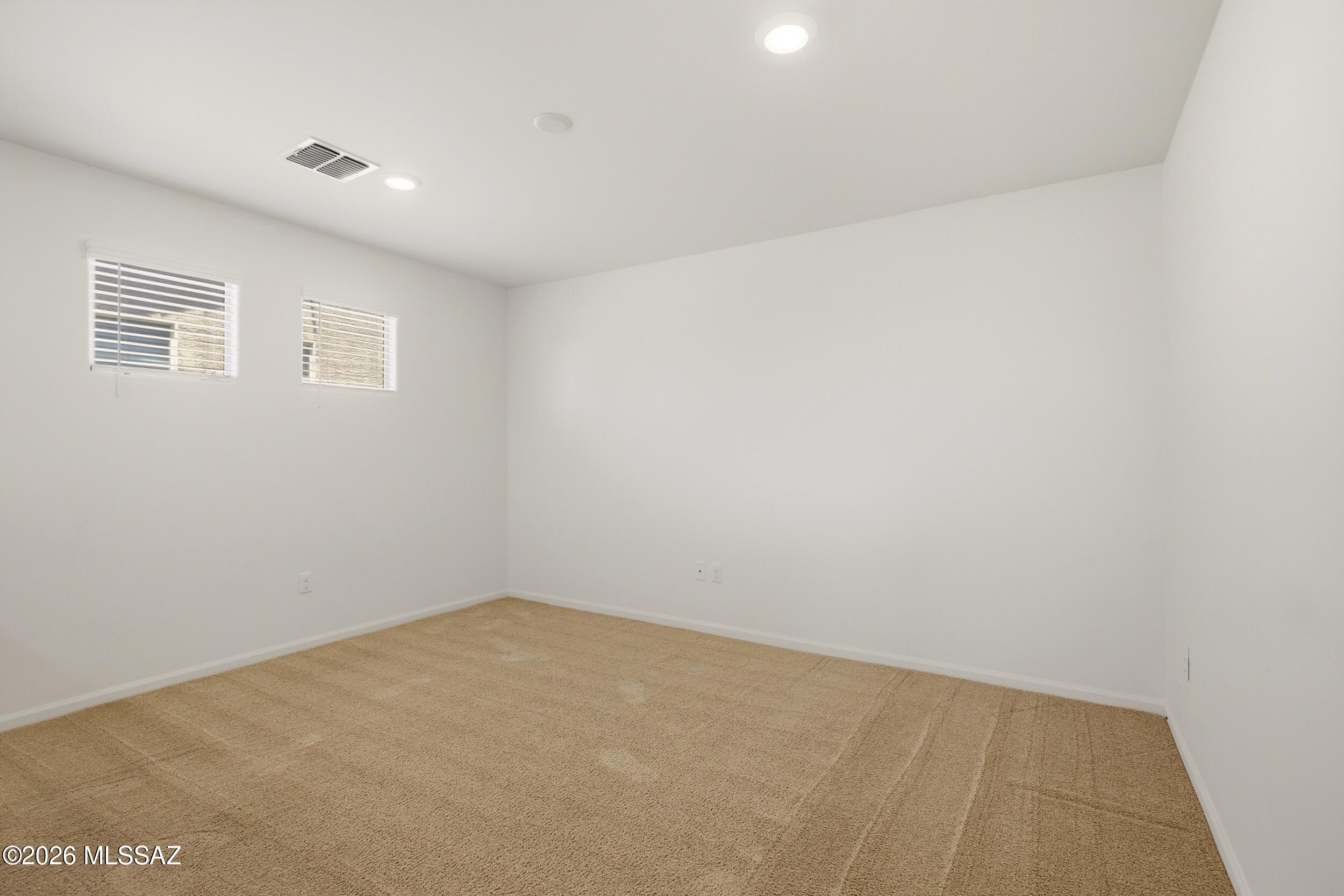 La Estancia De Tucson (1-330) - Residential