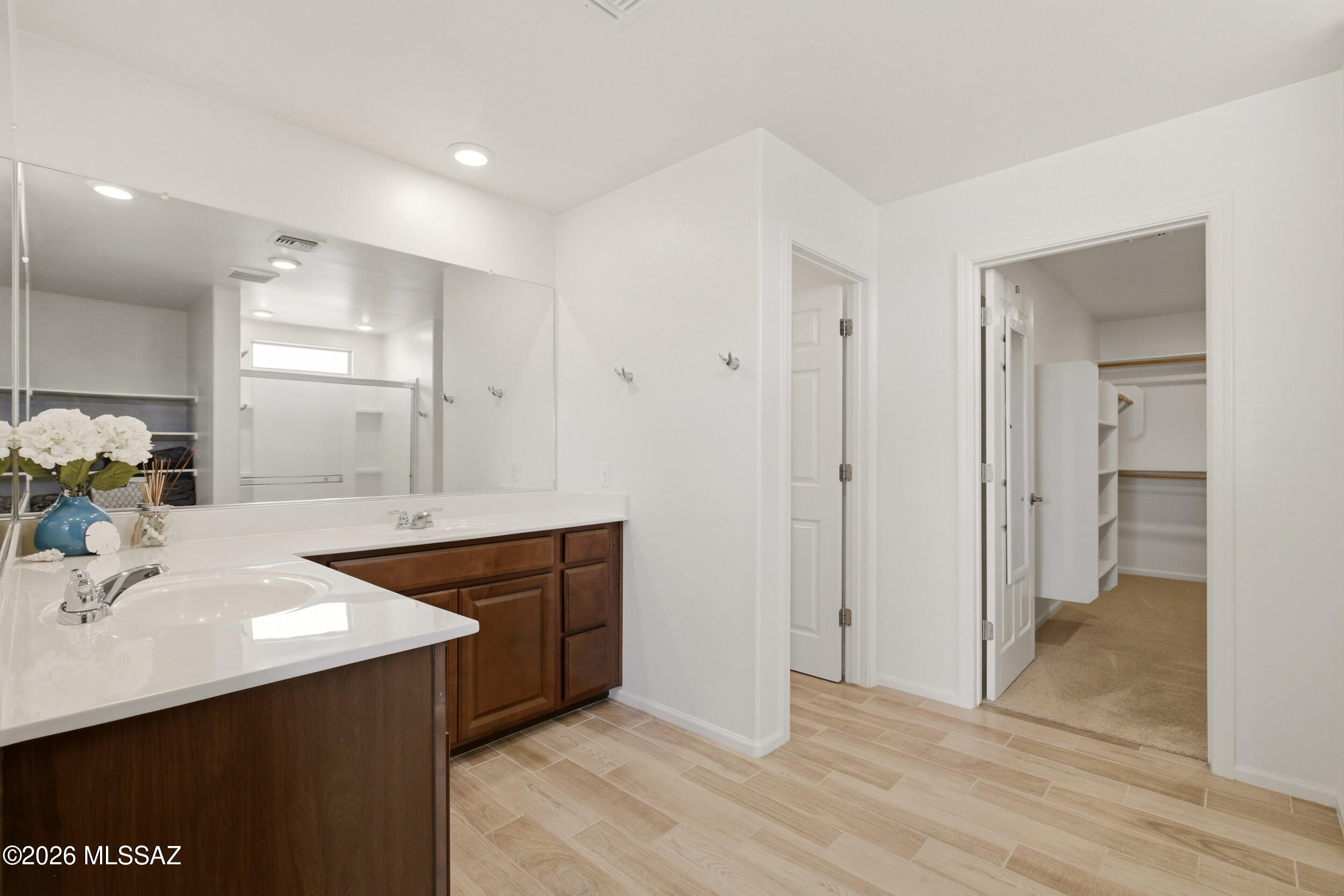 La Estancia De Tucson (1-330) - Residential