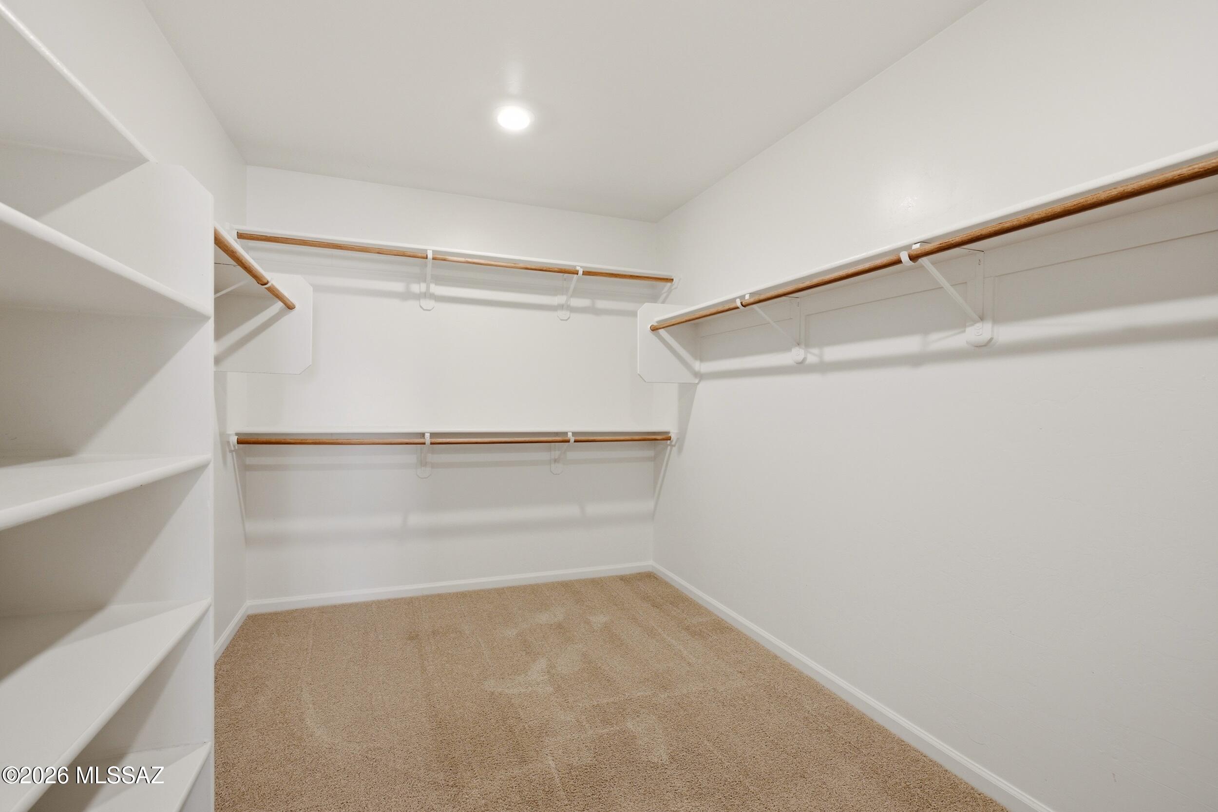 La Estancia De Tucson (1-330) - Residential