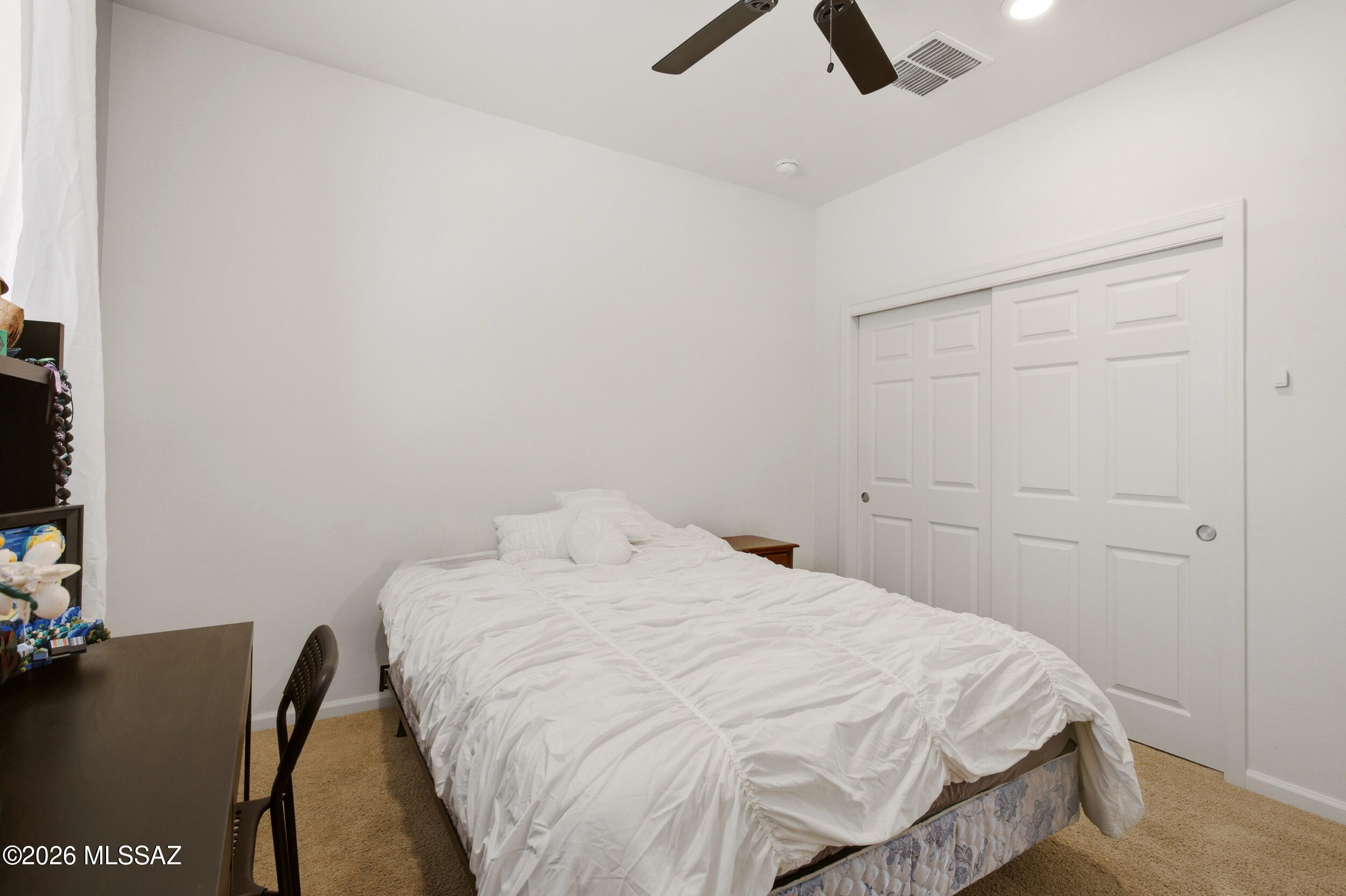 La Estancia De Tucson (1-330) - Residential