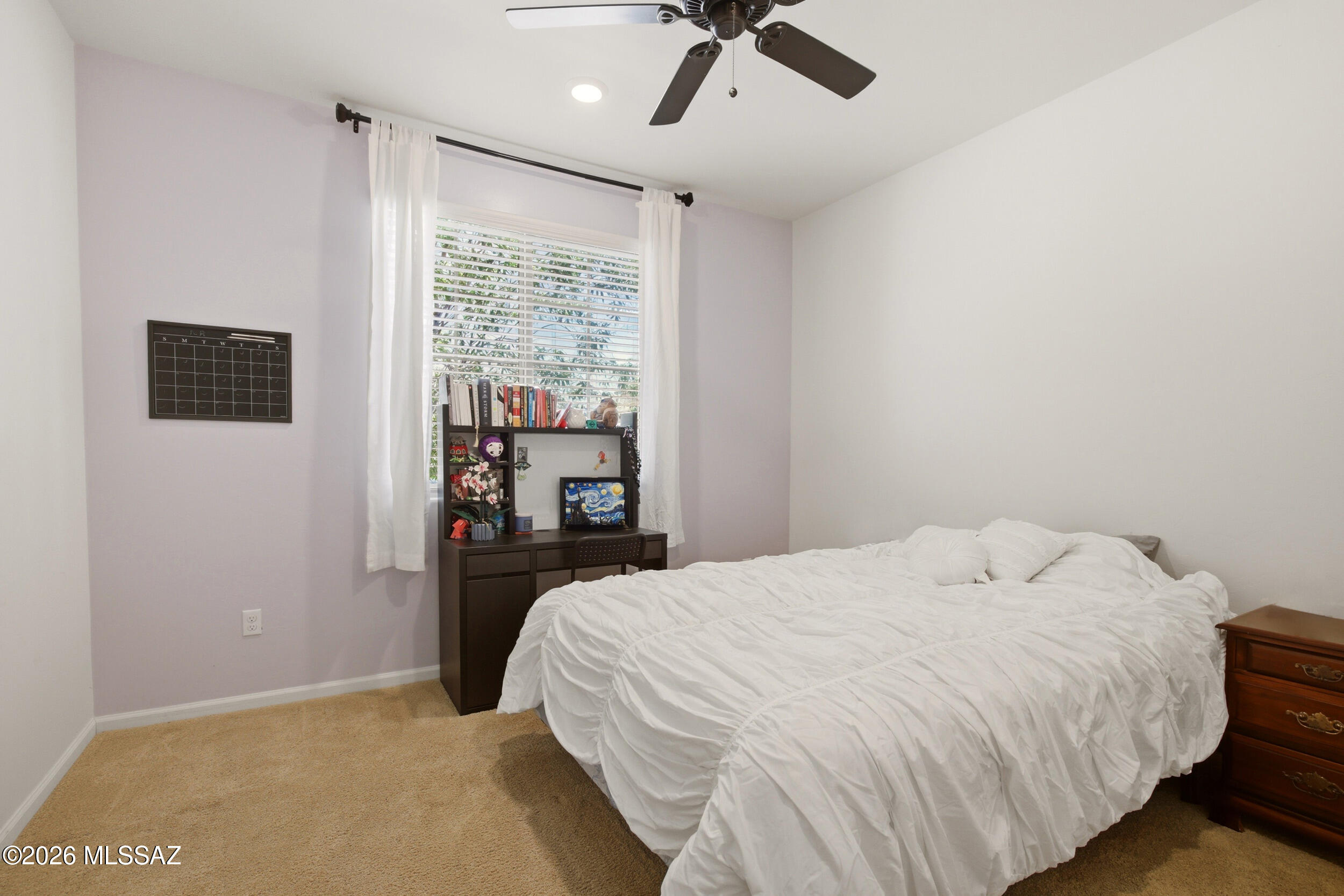 La Estancia De Tucson (1-330) - Residential