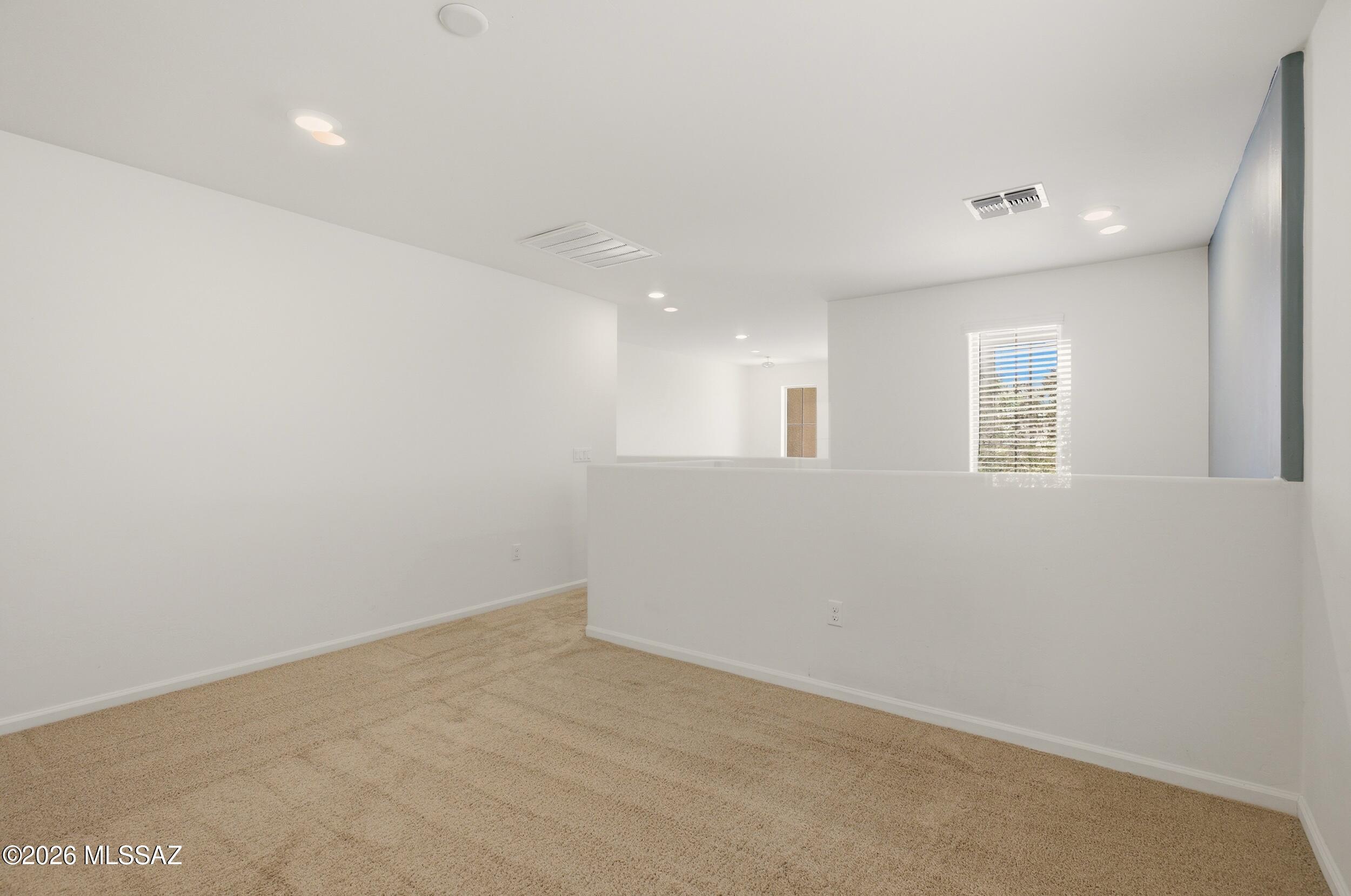 La Estancia De Tucson (1-330) - Residential