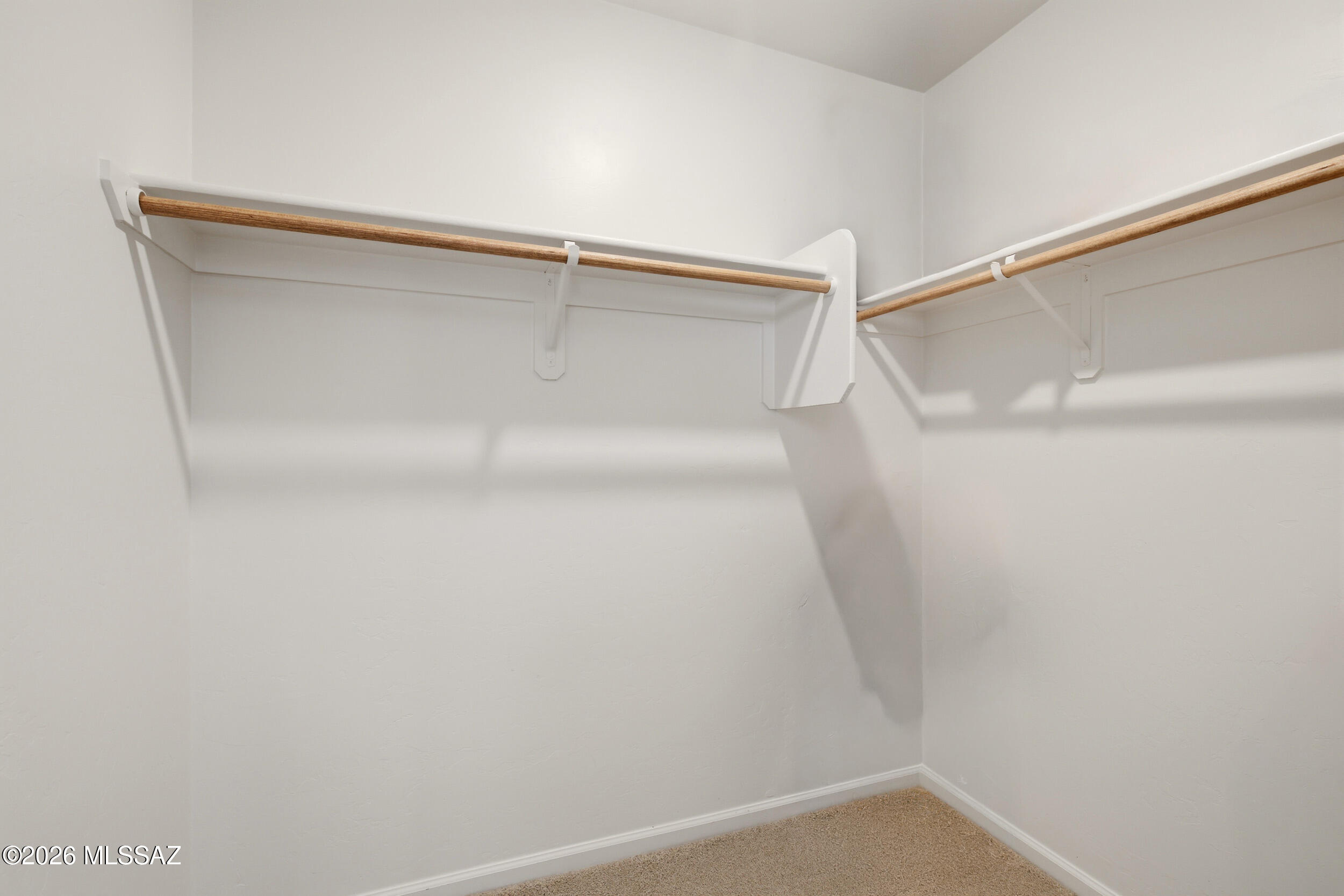 La Estancia De Tucson (1-330) - Residential
