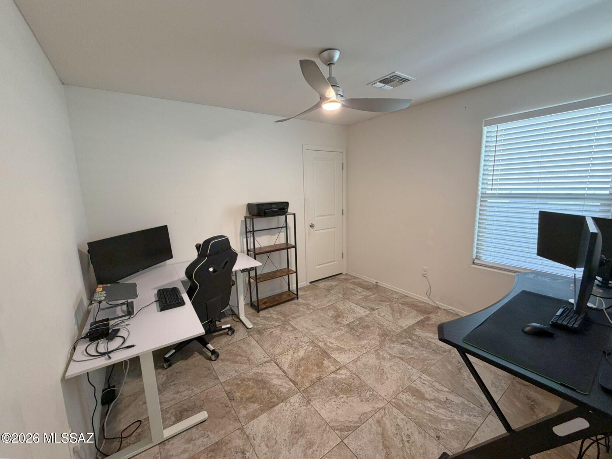 Cantera - Residential Lease