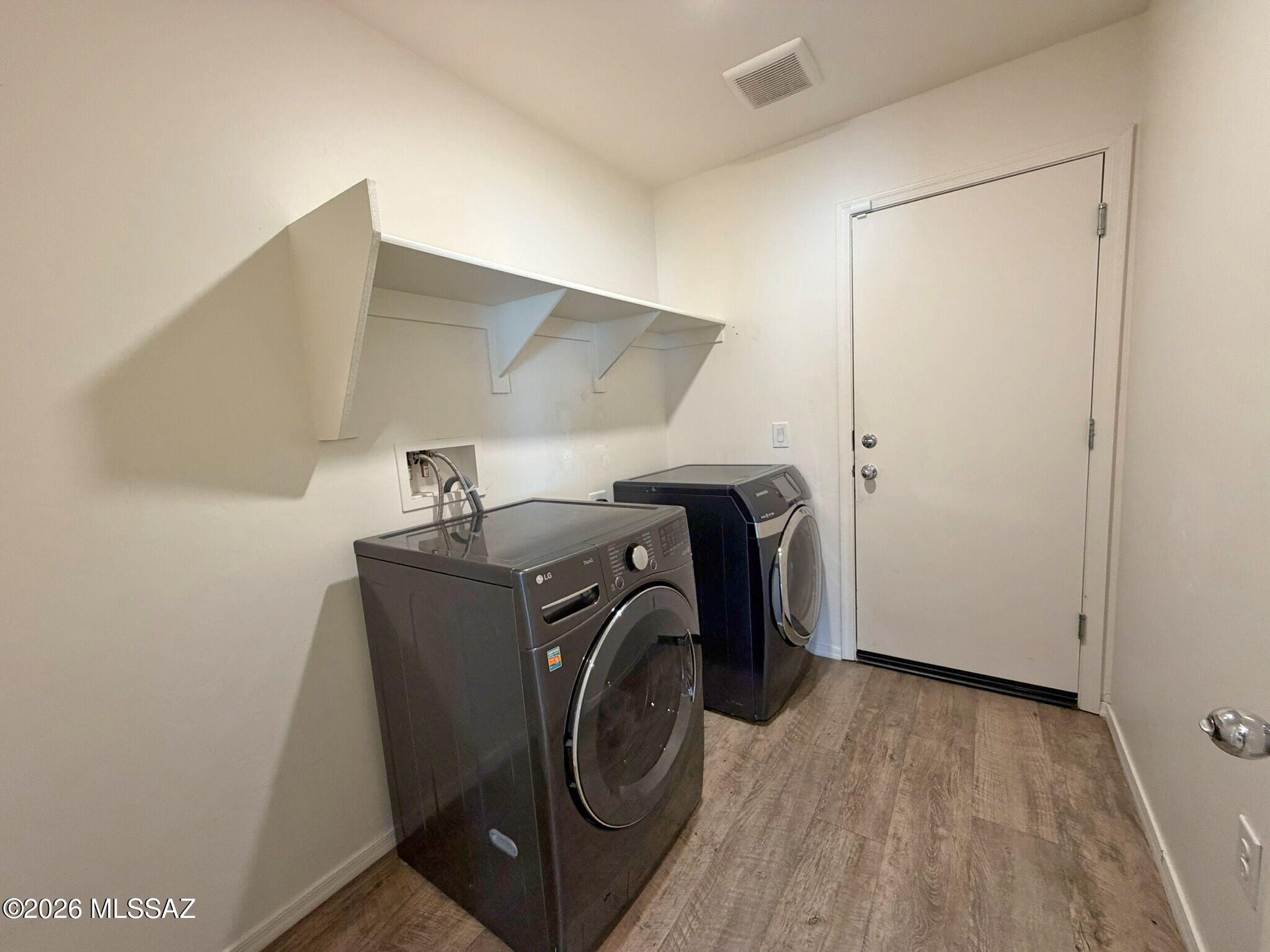 Cantera - Residential Lease