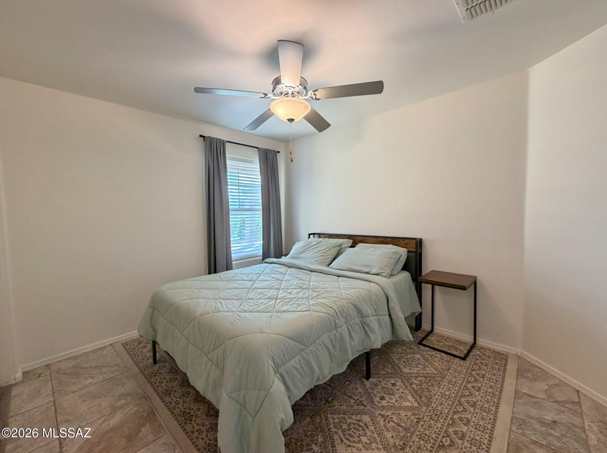 Cantera - Residential Lease