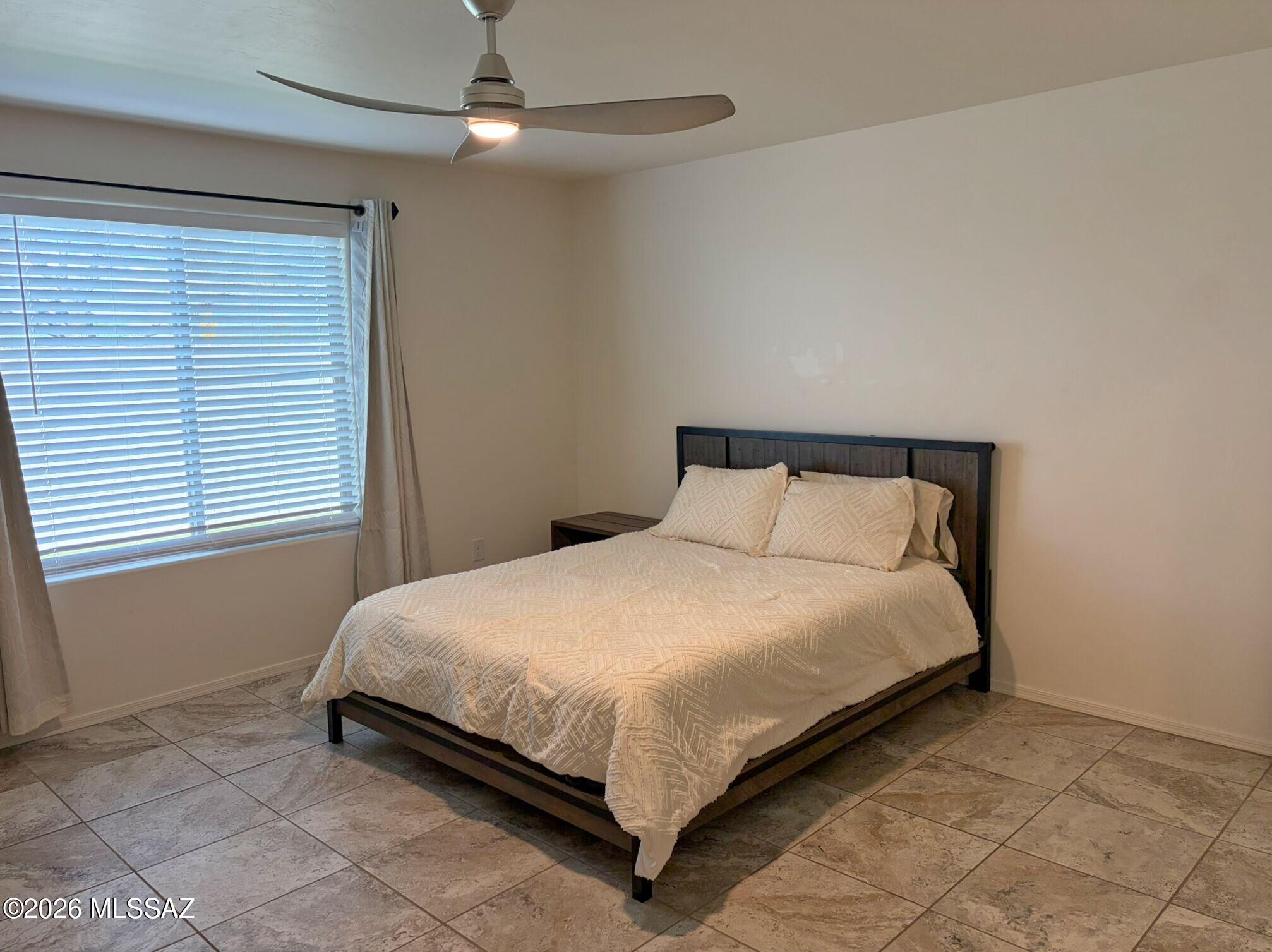 Cantera - Residential Lease