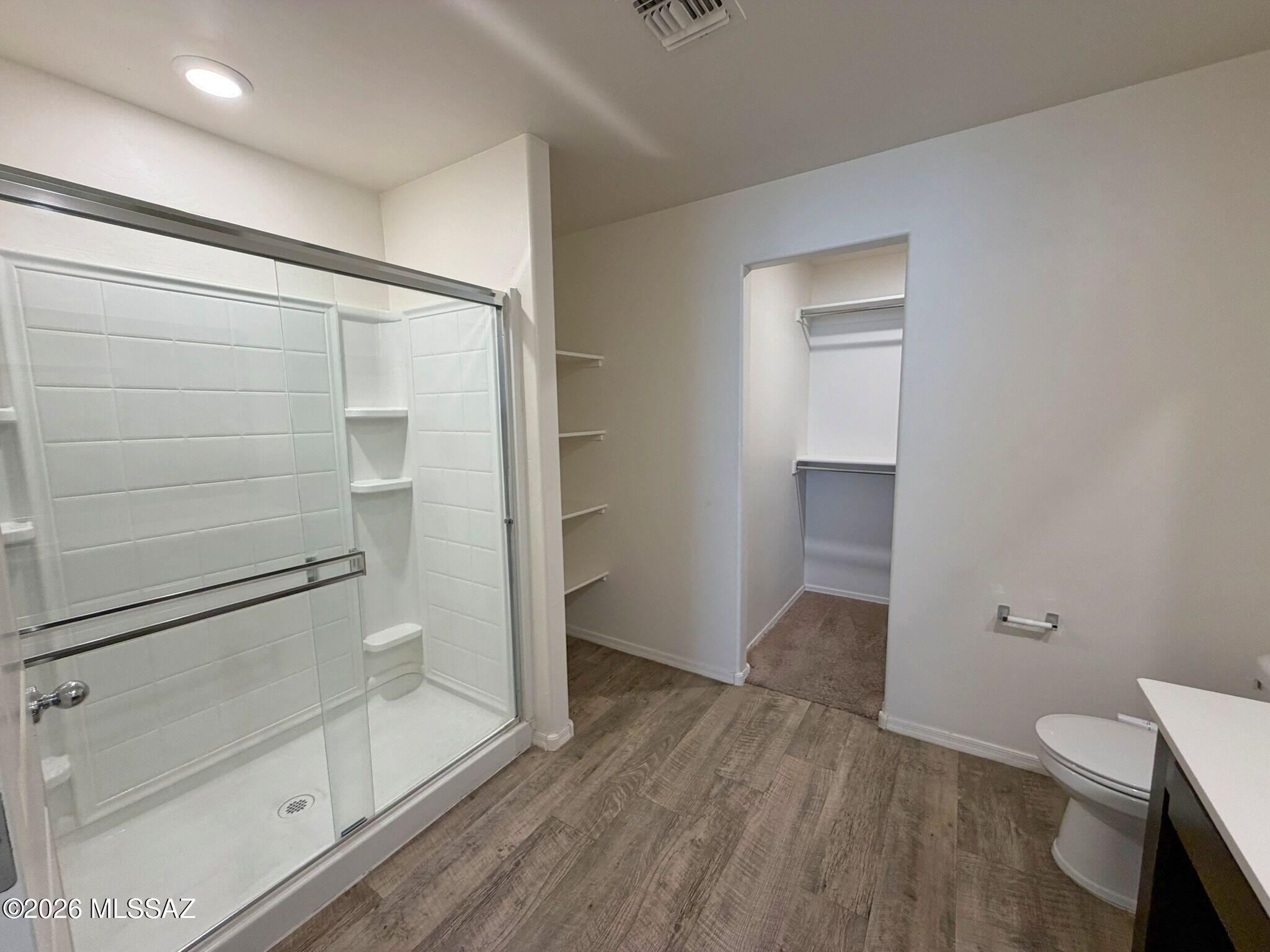 Cantera - Residential Lease