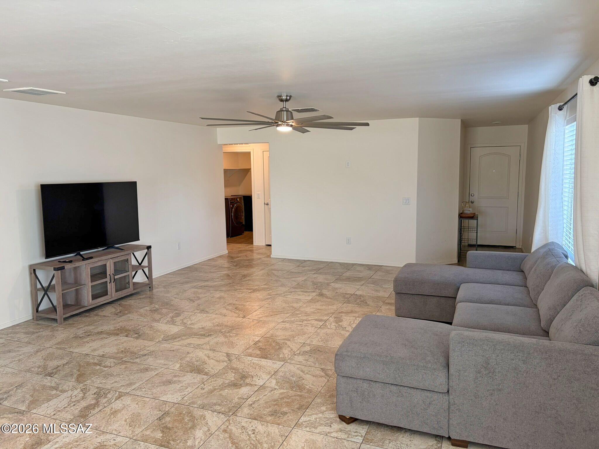 Cantera - Residential Lease