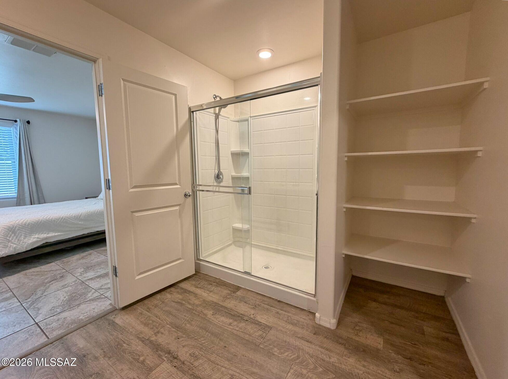Cantera - Residential Lease