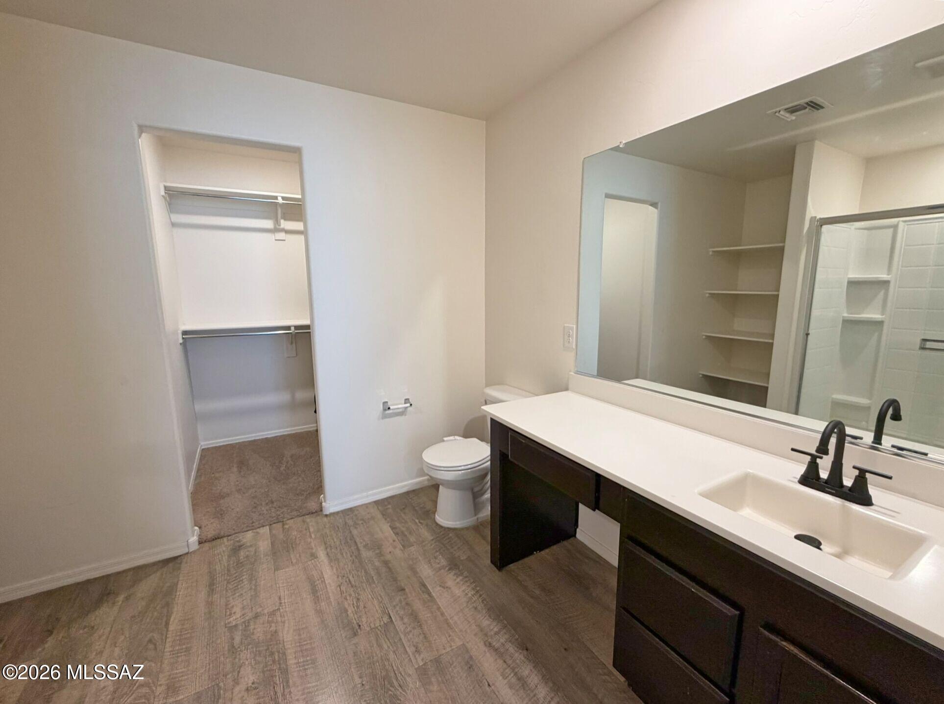 Cantera - Residential Lease
