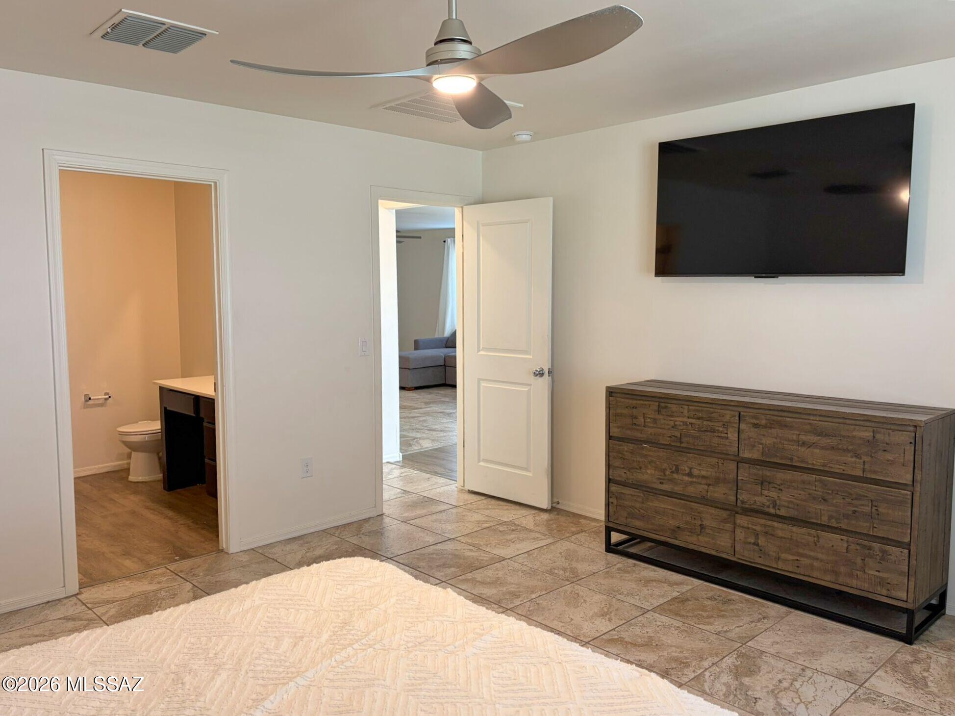 Cantera - Residential Lease