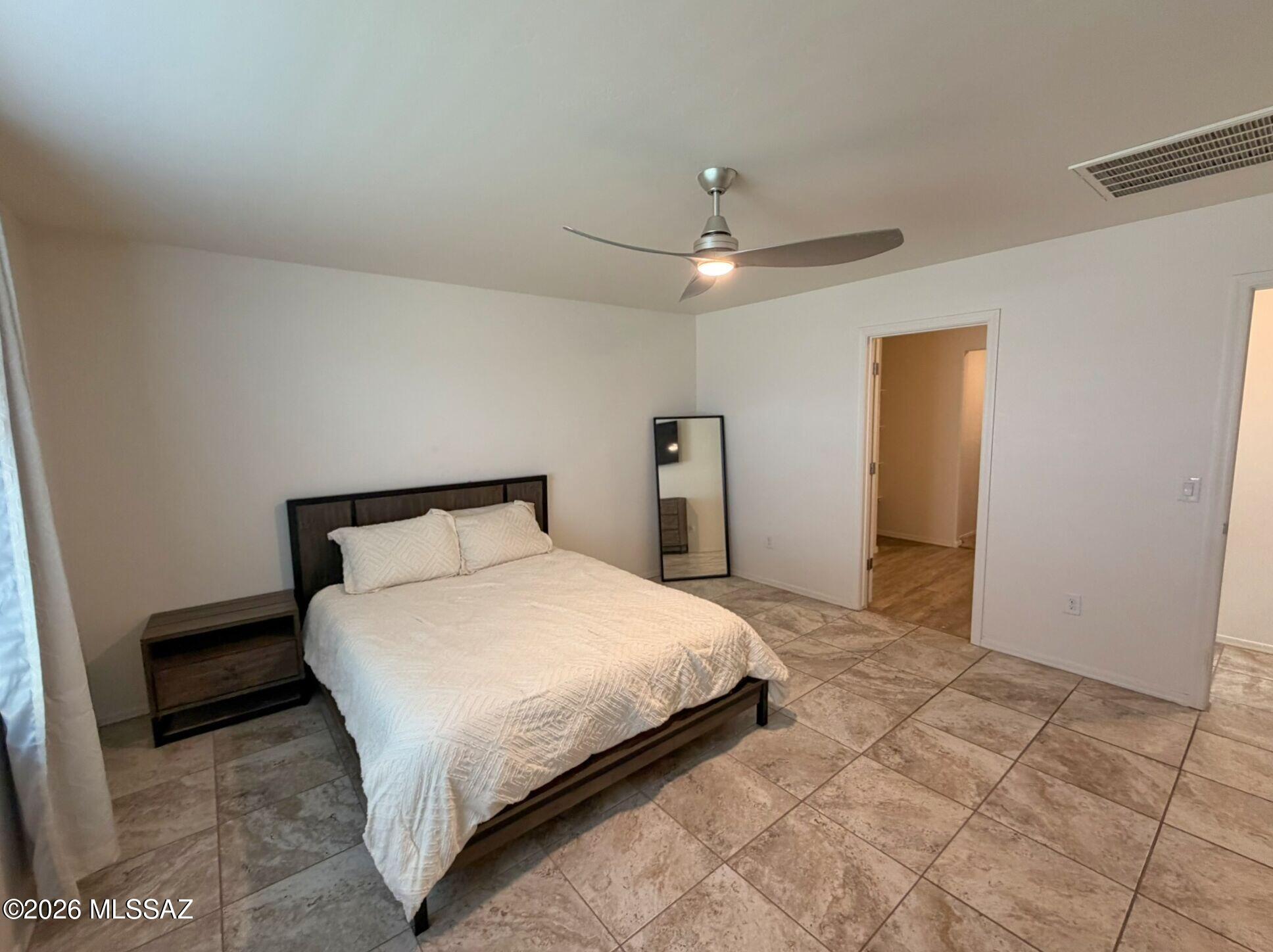 Cantera - Residential Lease