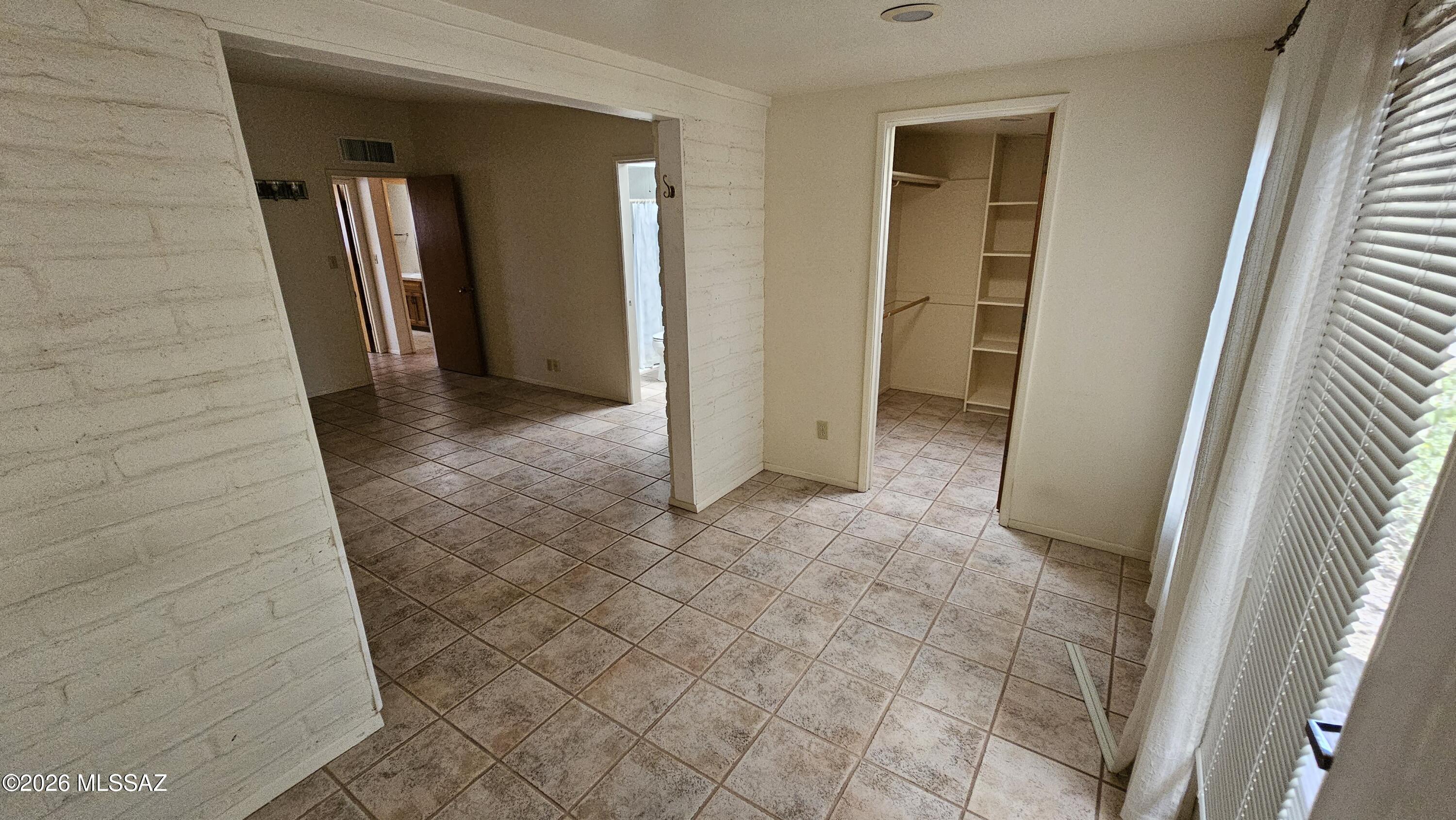 Teresa Terrace (1-28) - Residential