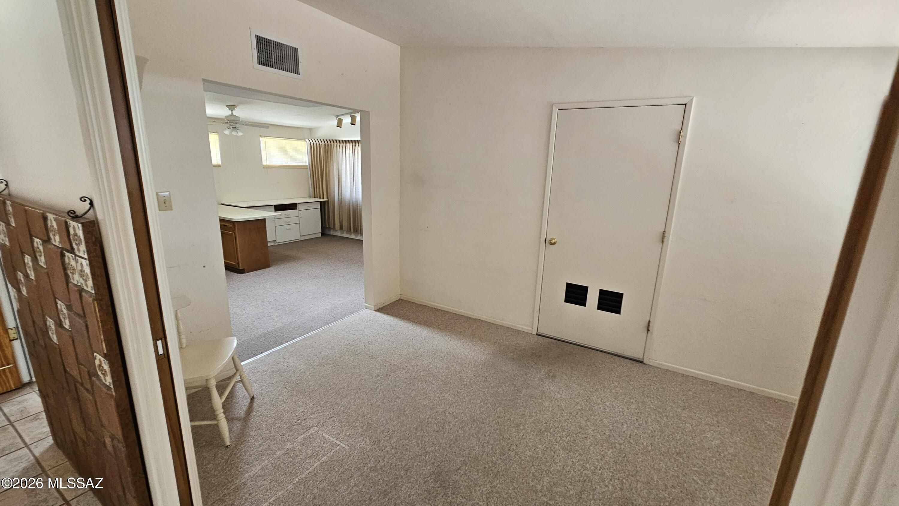 Teresa Terrace (1-28) - Residential