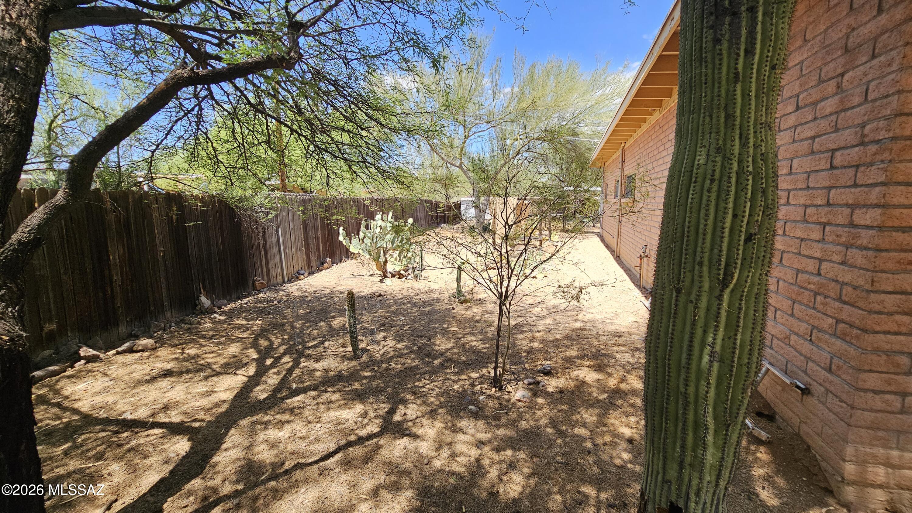 Teresa Terrace (1-28) - Residential