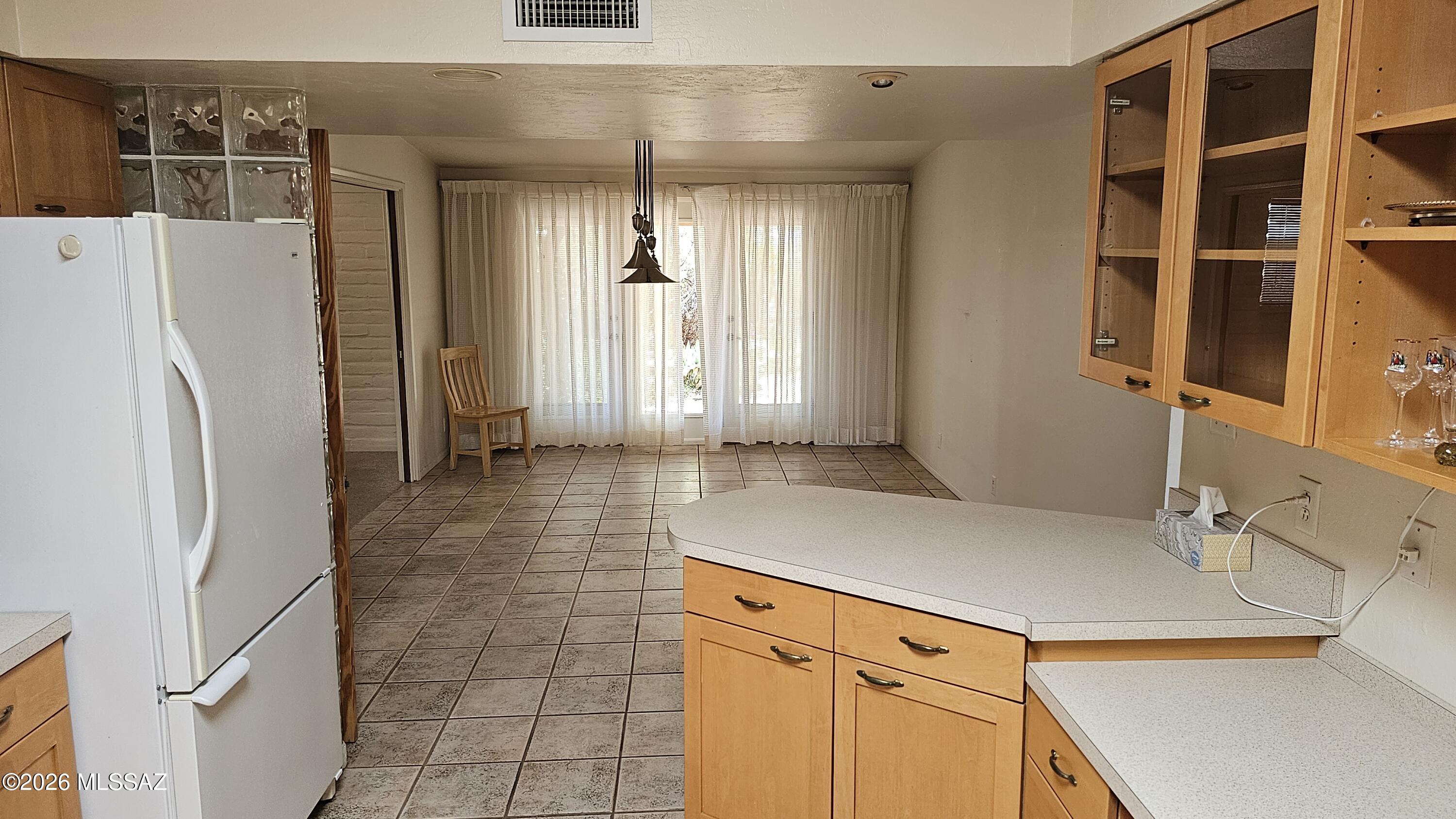 Teresa Terrace (1-28) - Residential