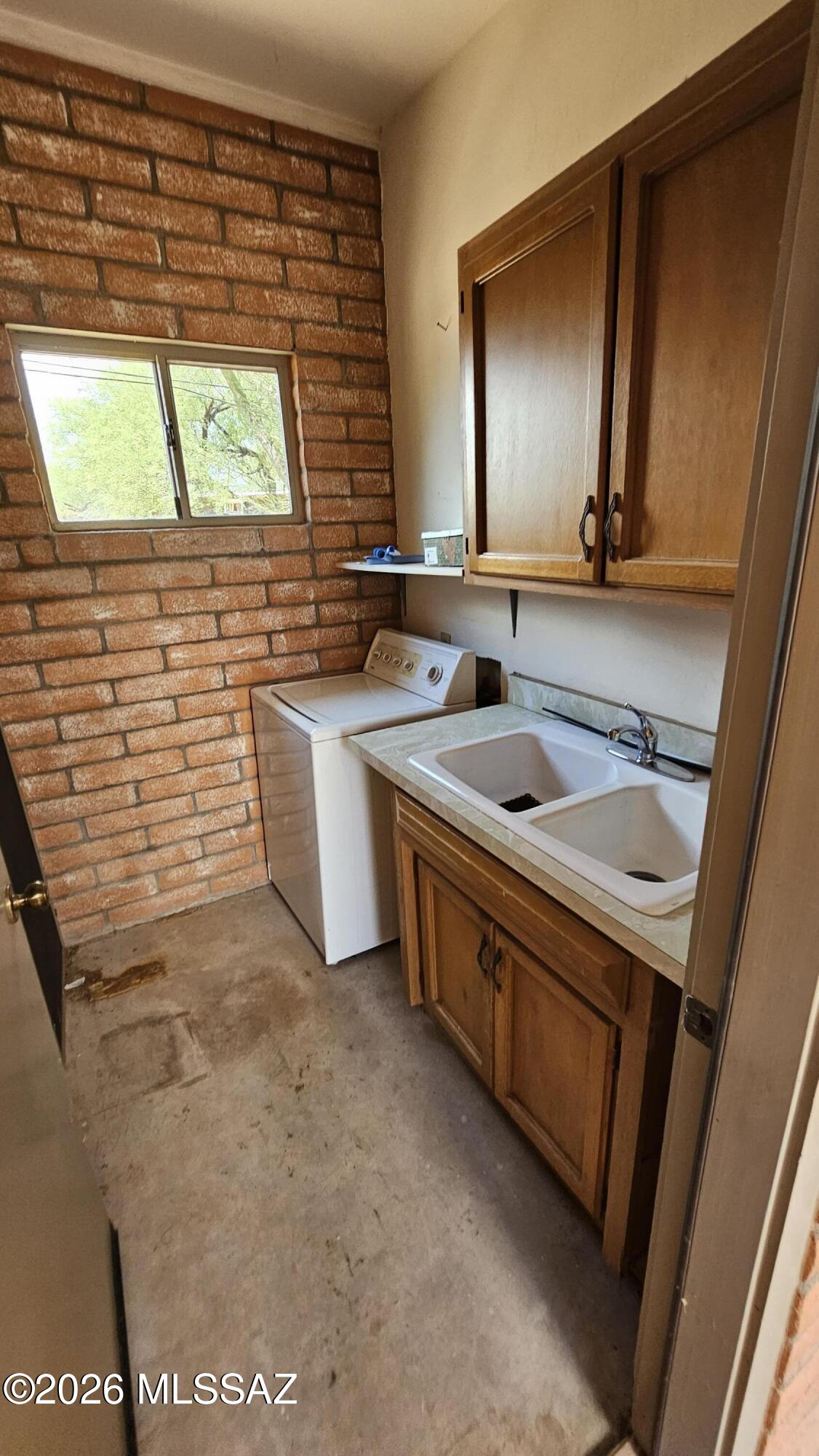 Teresa Terrace (1-28) - Residential