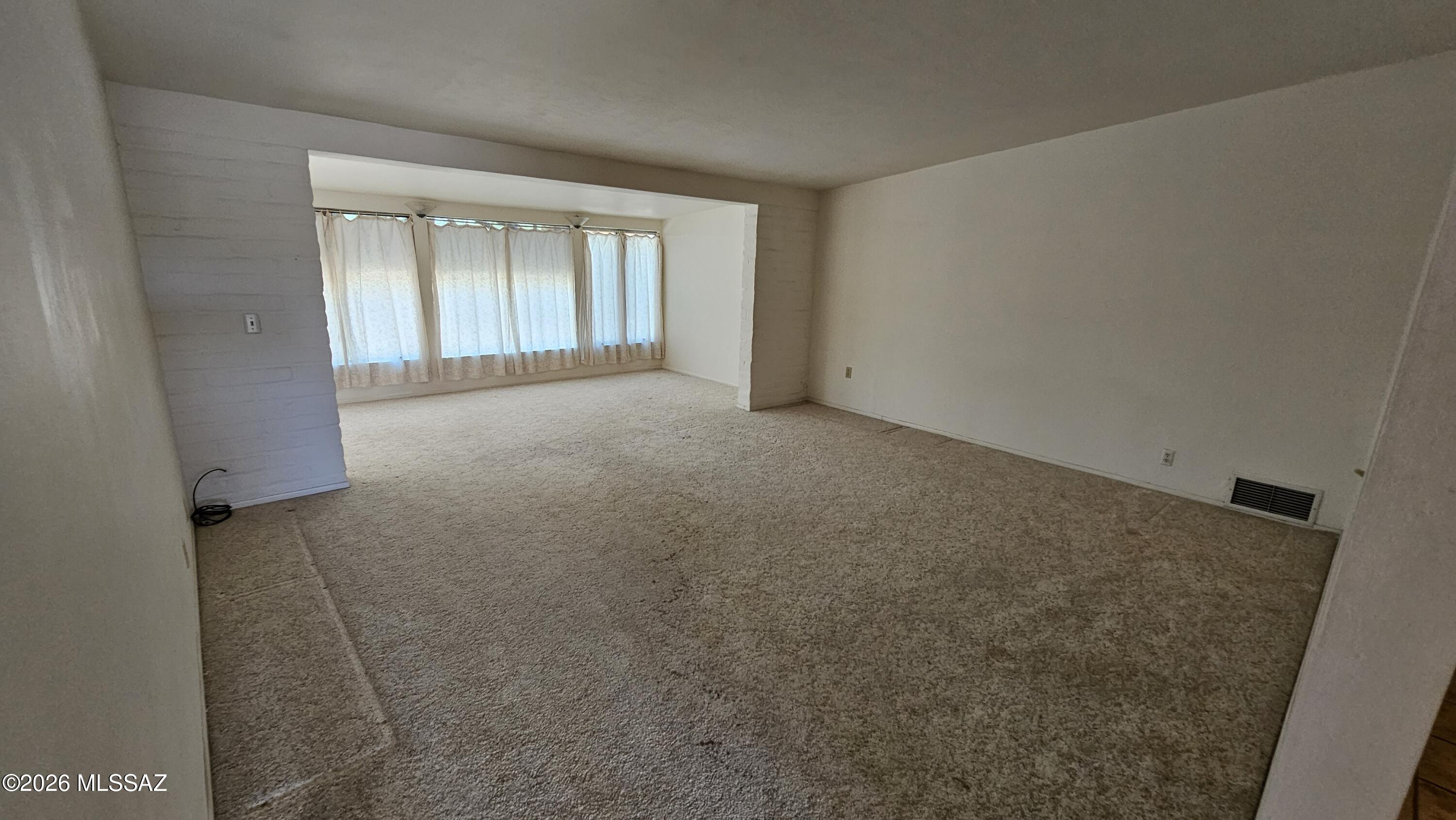 Teresa Terrace (1-28) - Residential