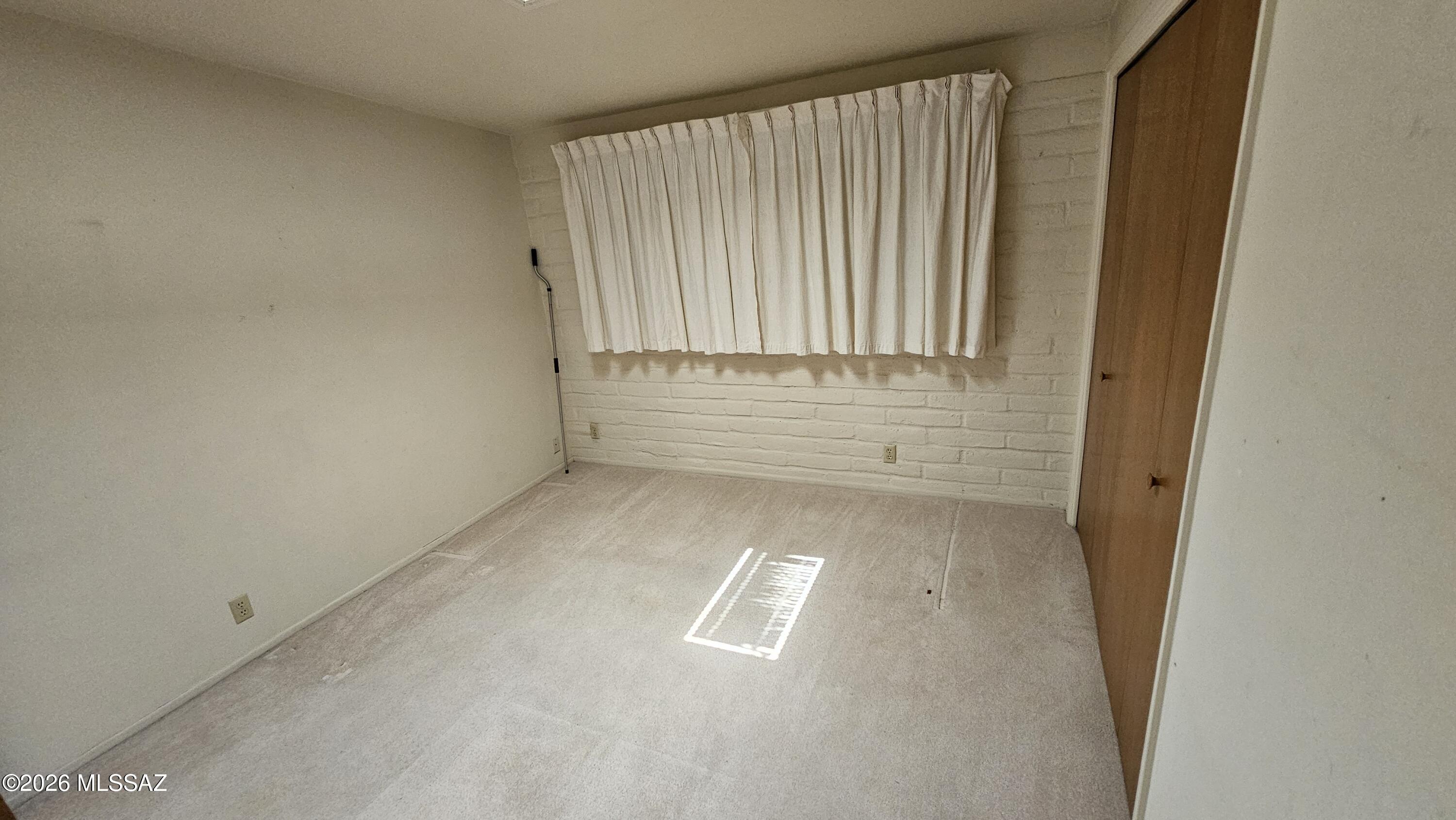 Teresa Terrace (1-28) - Residential