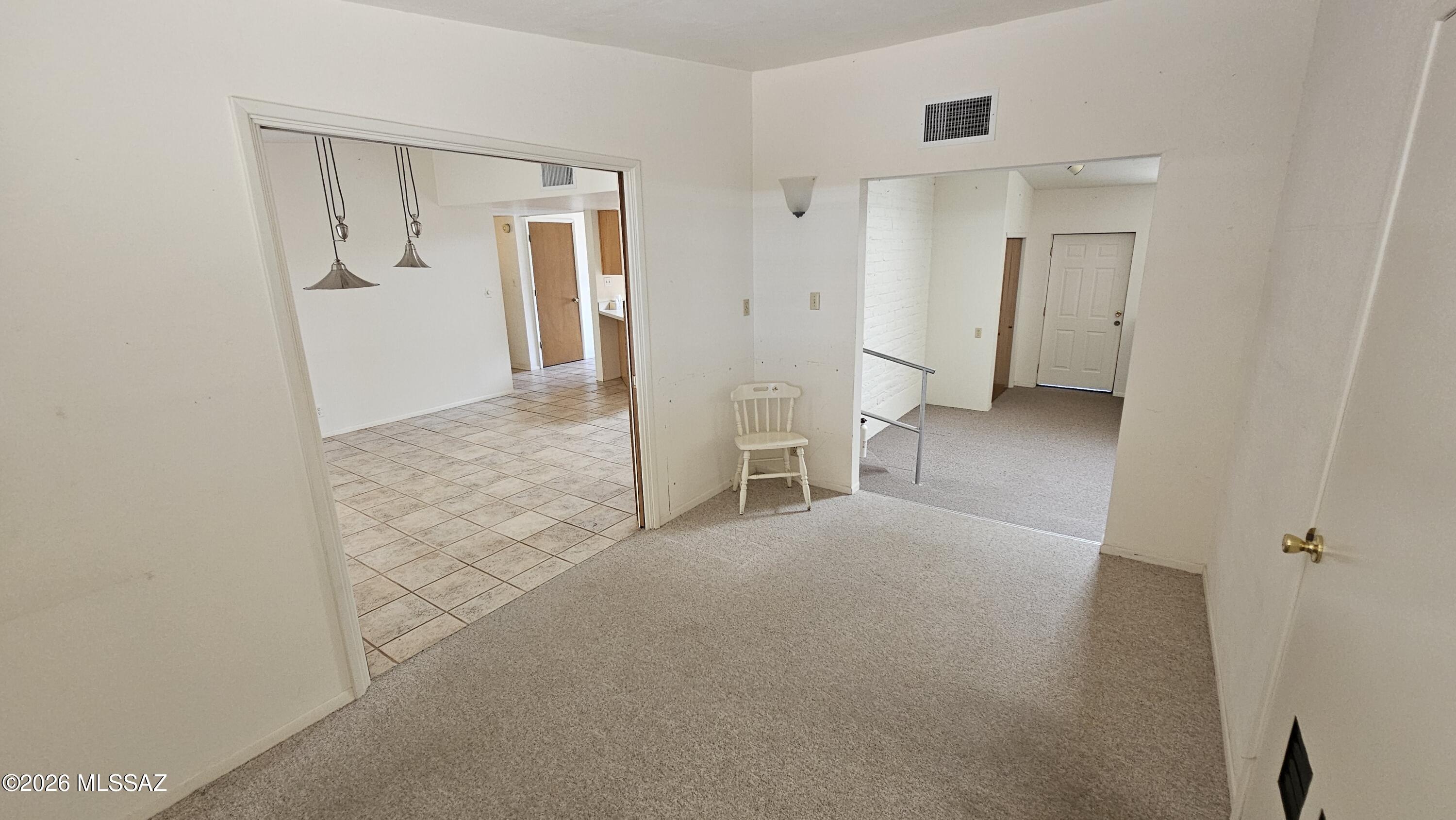 Teresa Terrace (1-28) - Residential