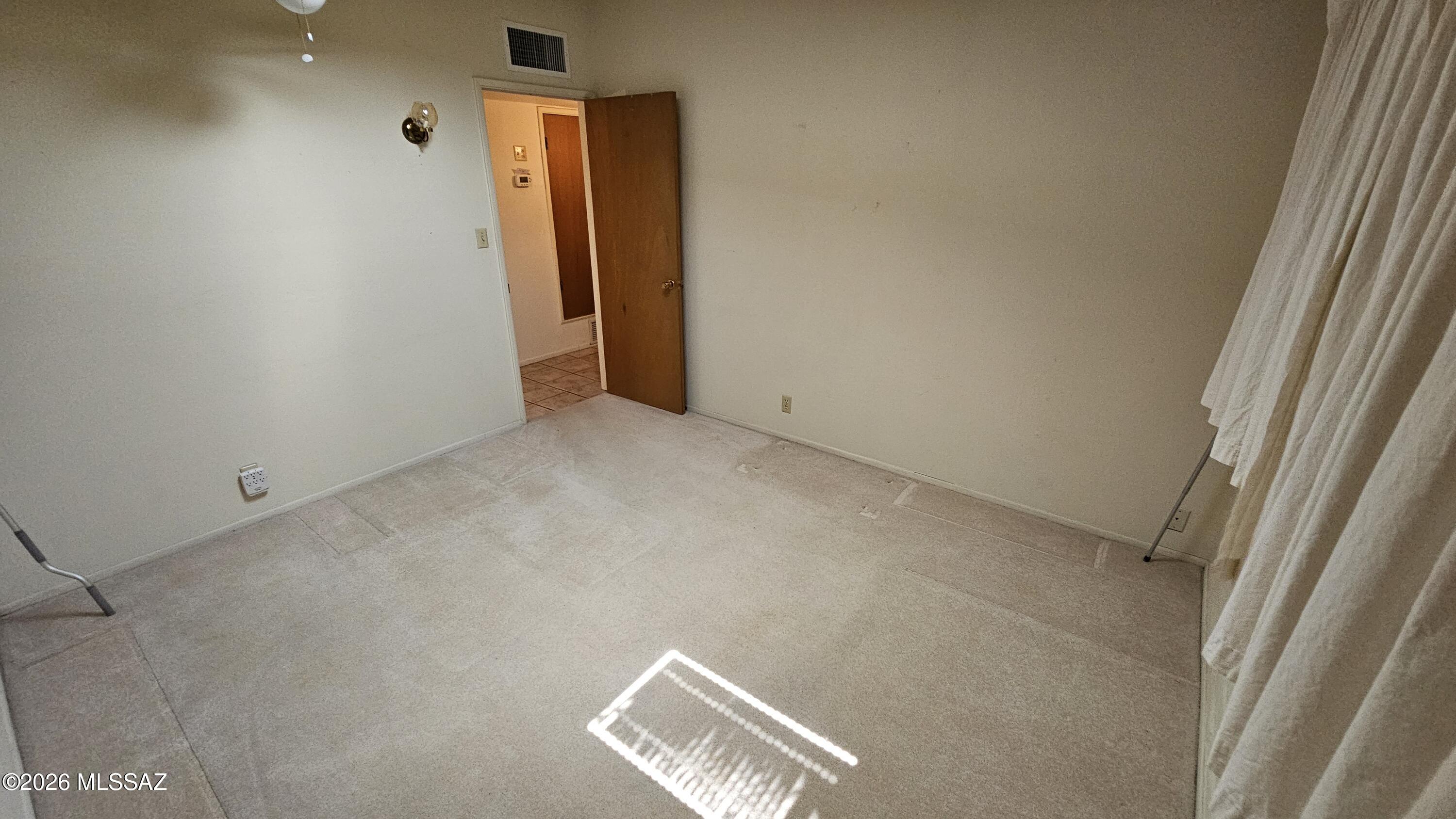 Teresa Terrace (1-28) - Residential