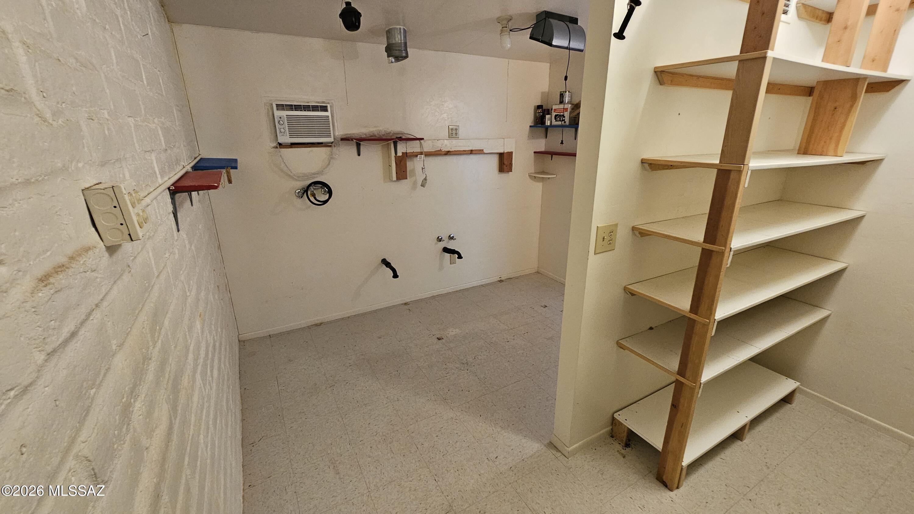 Teresa Terrace (1-28) - Residential