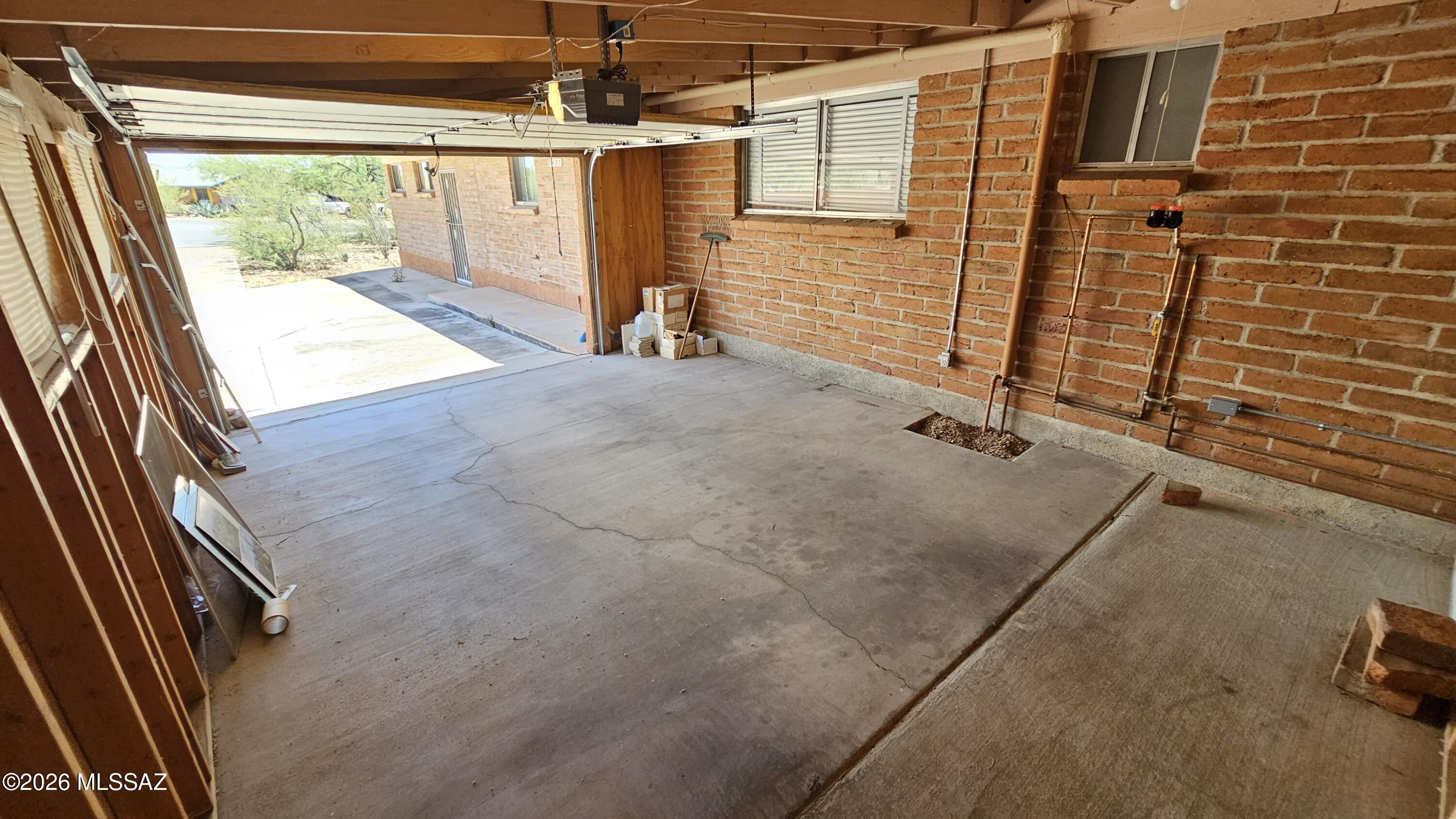 Teresa Terrace (1-28) - Residential