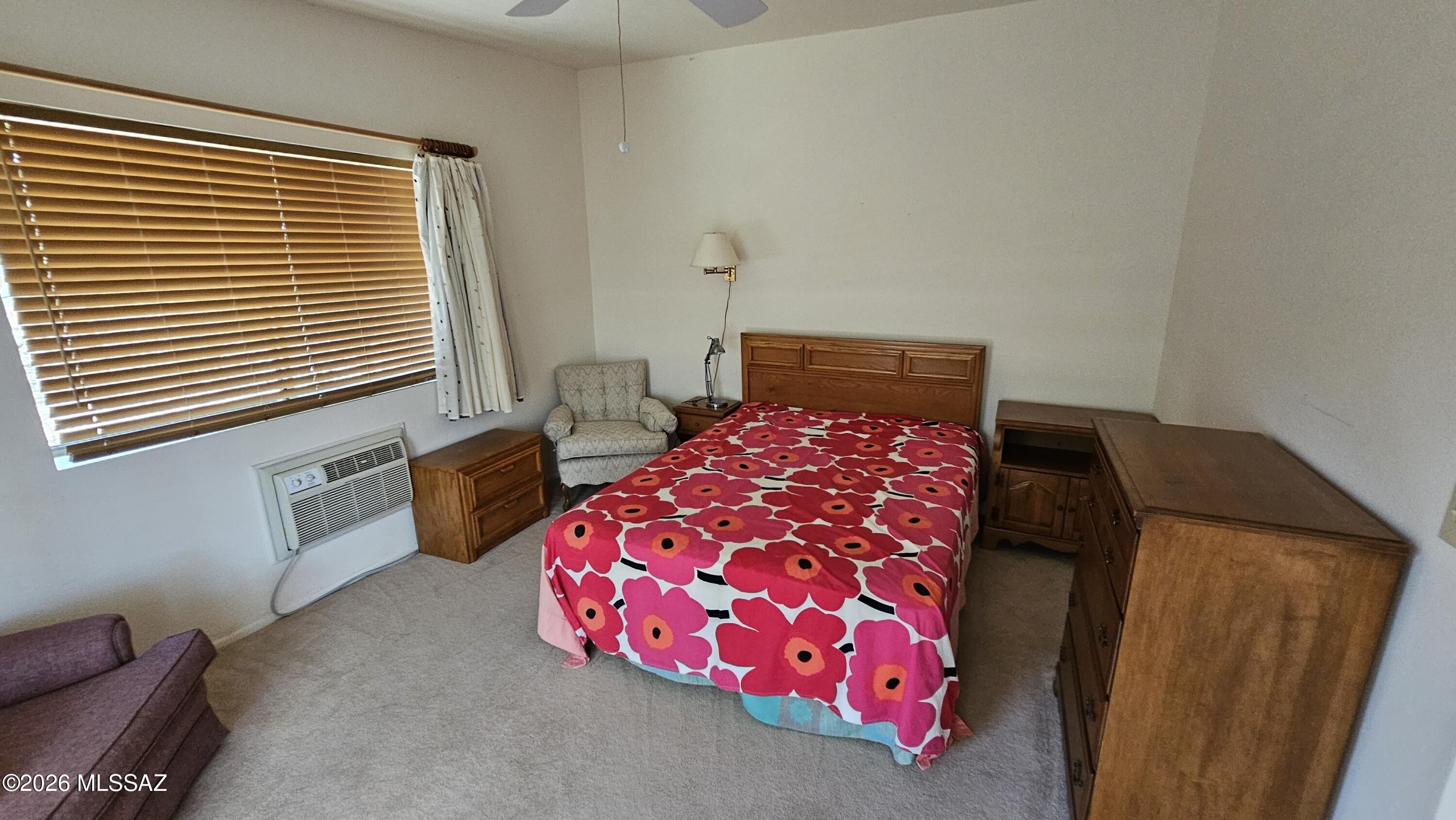 Teresa Terrace (1-28) - Residential