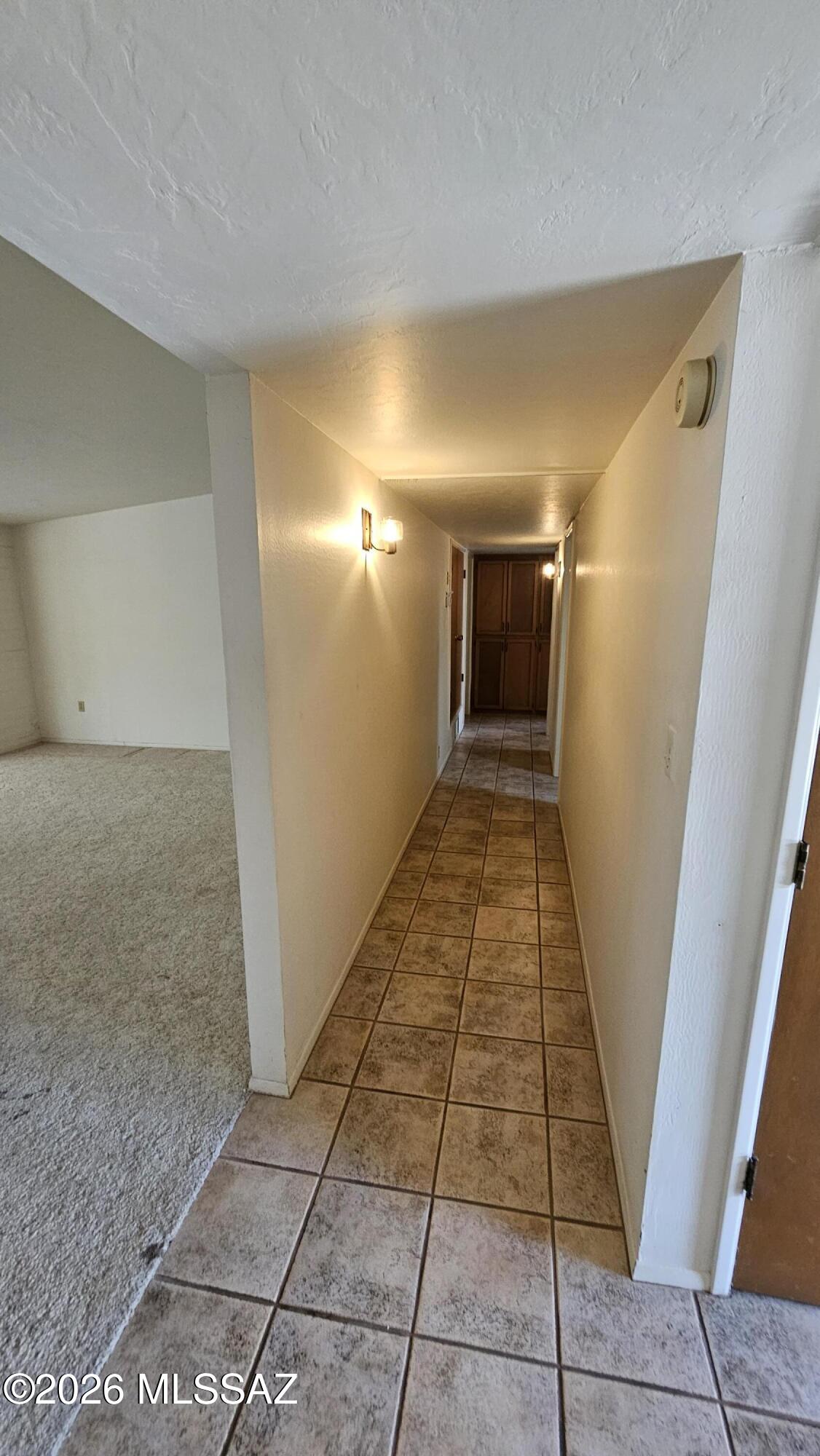 Teresa Terrace (1-28) - Residential
