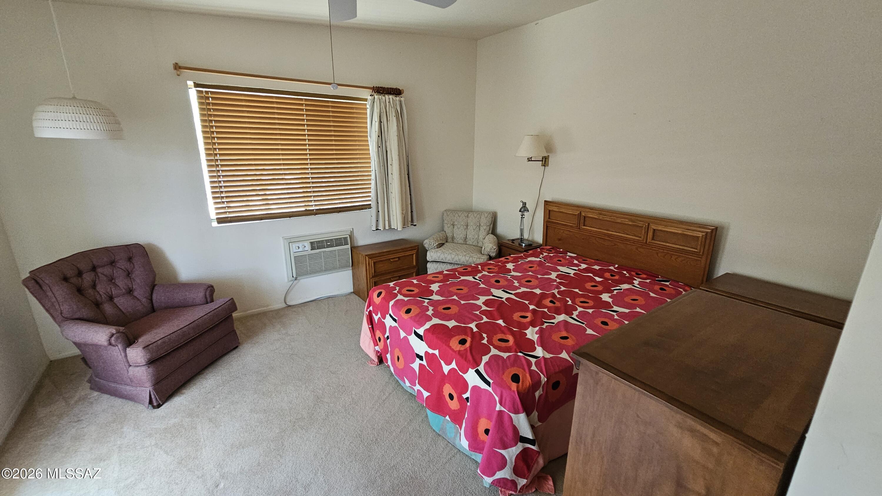 Teresa Terrace (1-28) - Residential