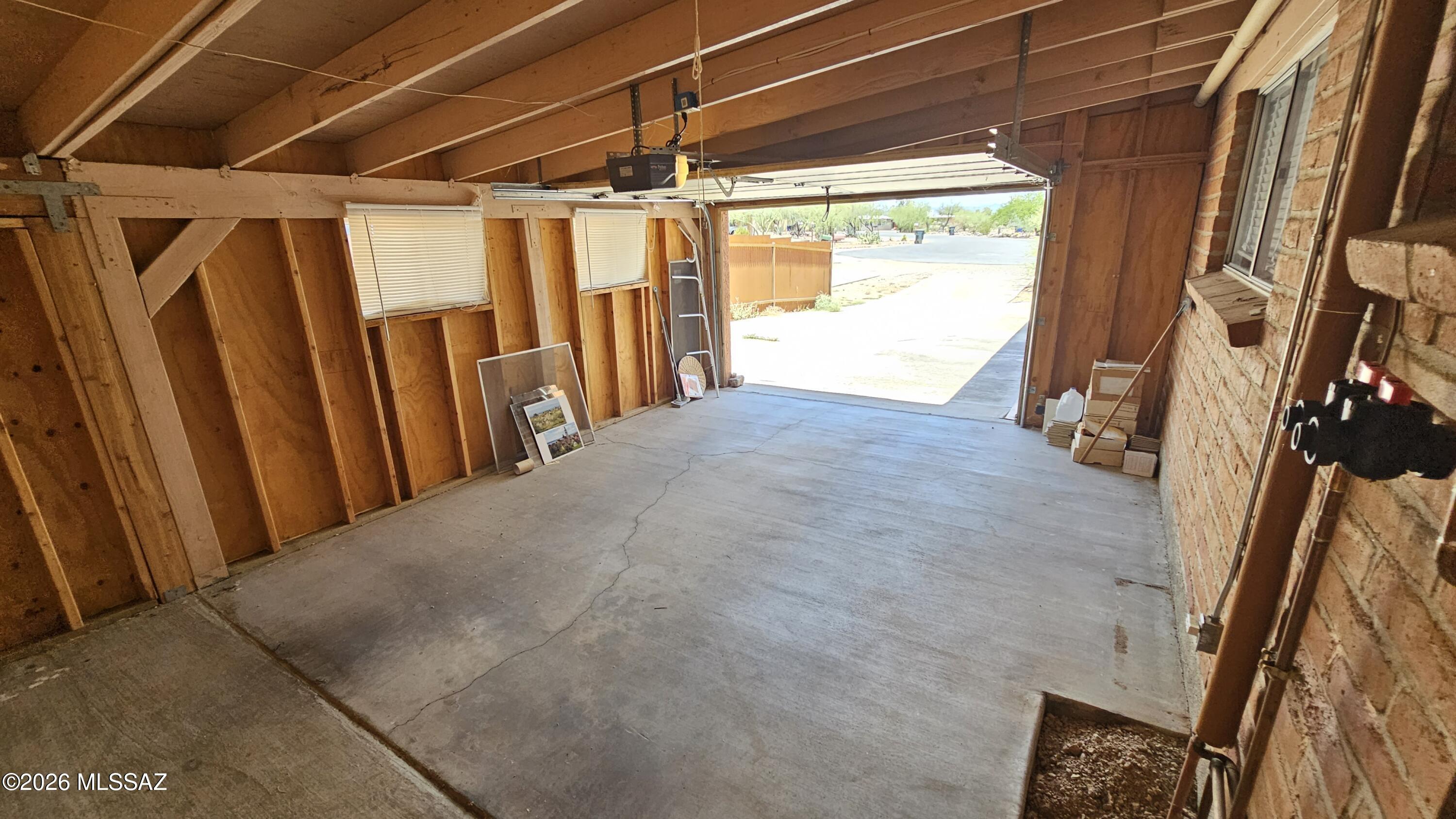Teresa Terrace (1-28) - Residential