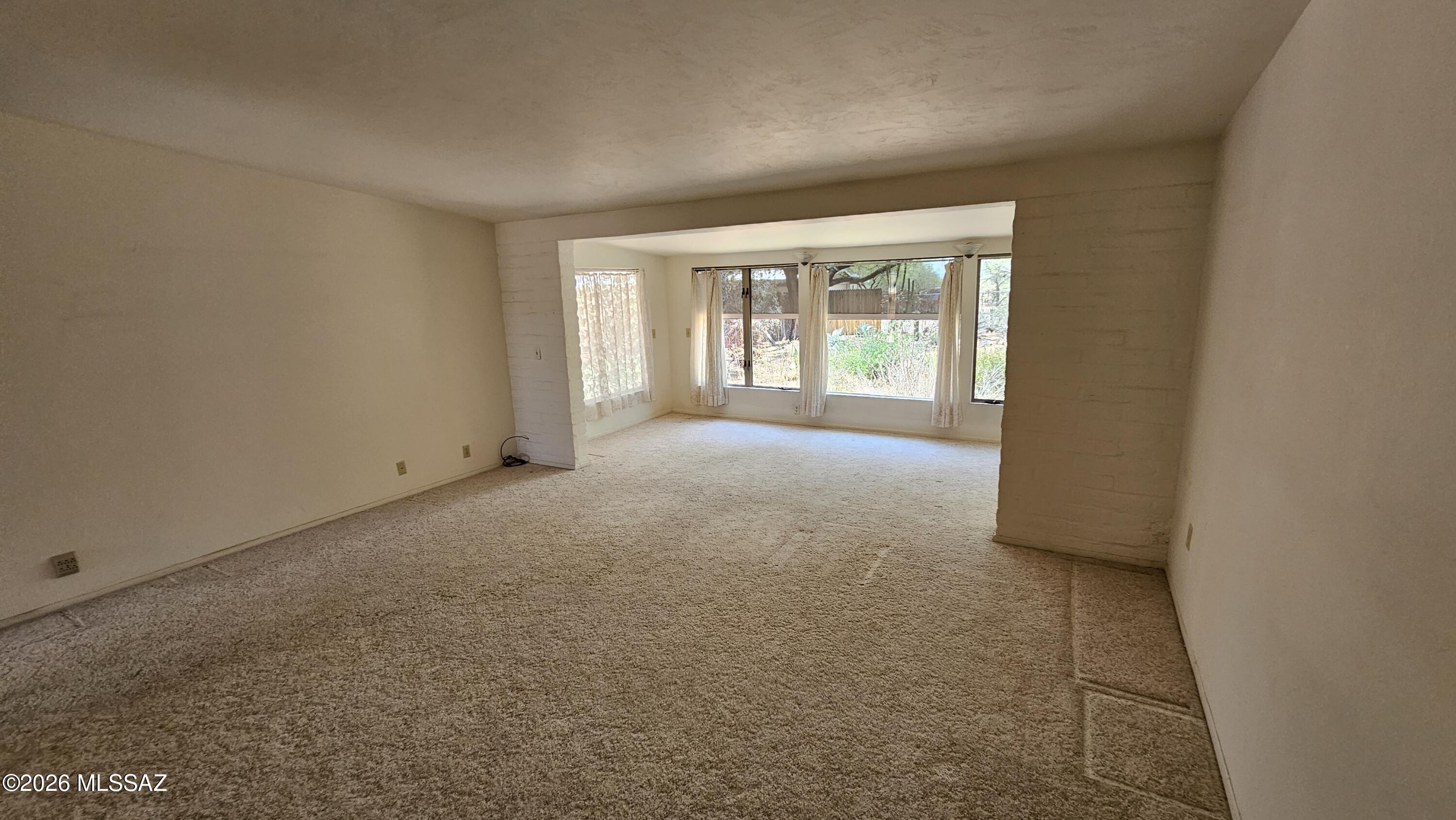 Teresa Terrace (1-28) - Residential