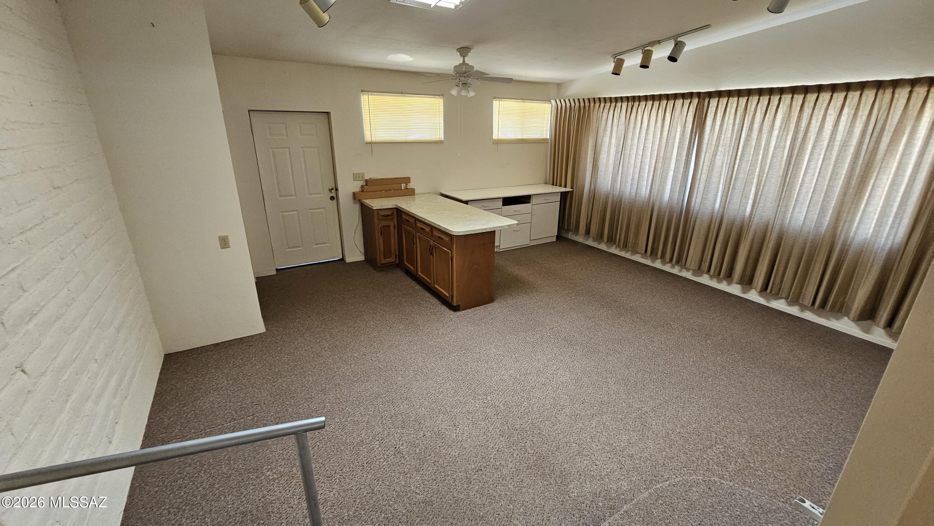Teresa Terrace (1-28) - Residential