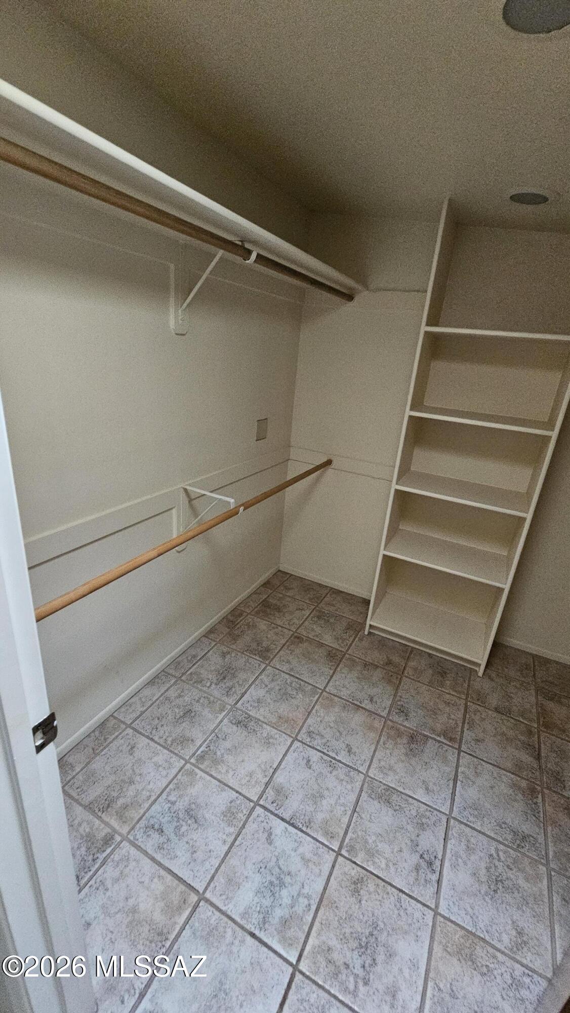 Teresa Terrace (1-28) - Residential