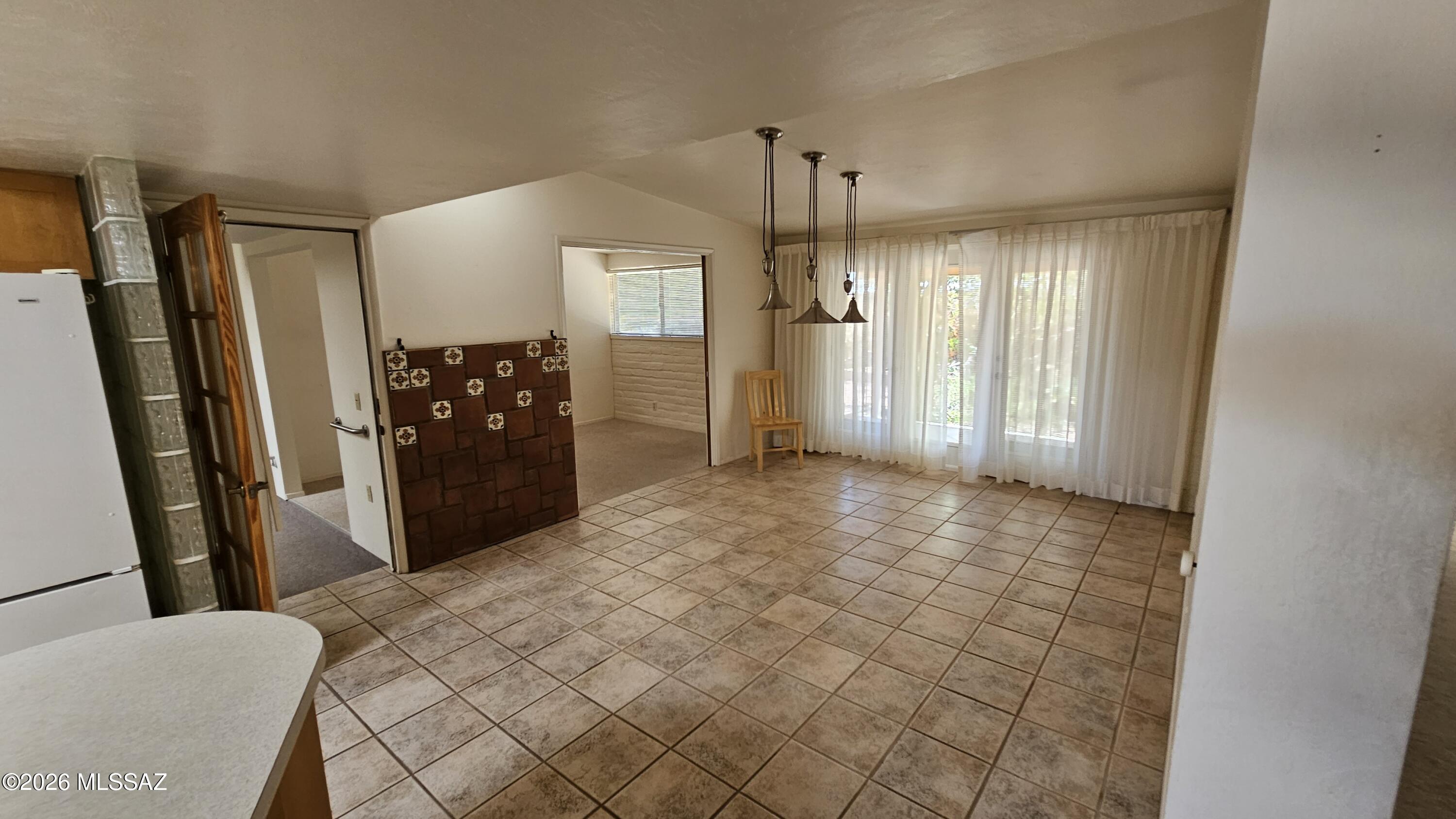 Teresa Terrace (1-28) - Residential