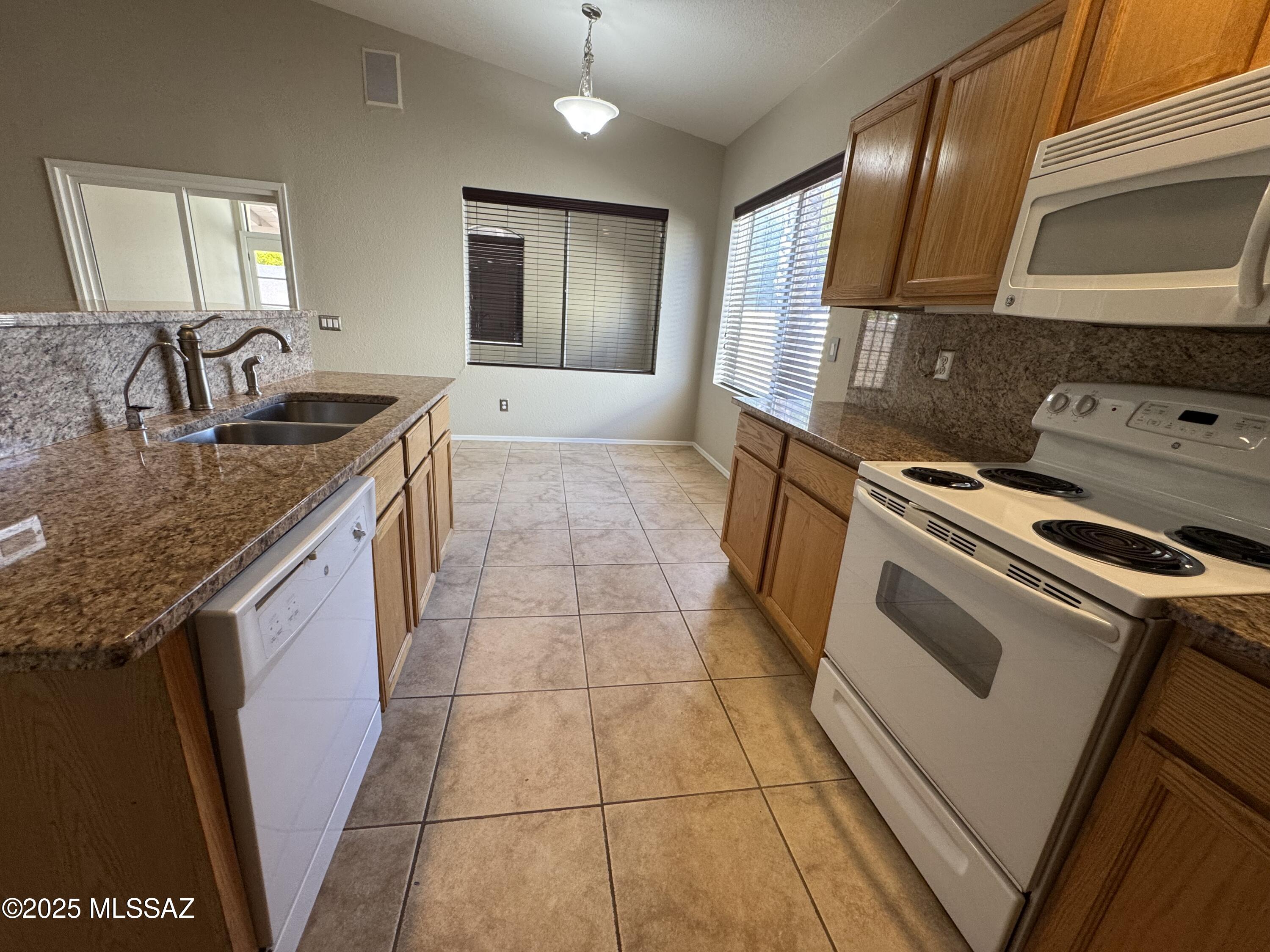 Continental Ranch Parcel 18 (1-160) - Residential Lease