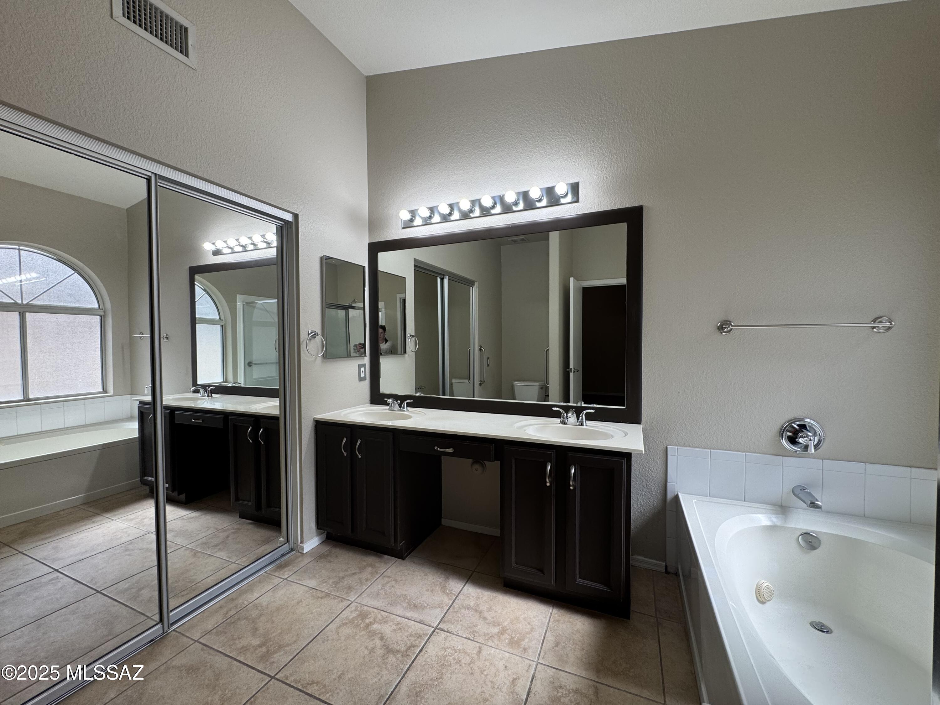 Continental Ranch Parcel 18 (1-160) - Residential Lease