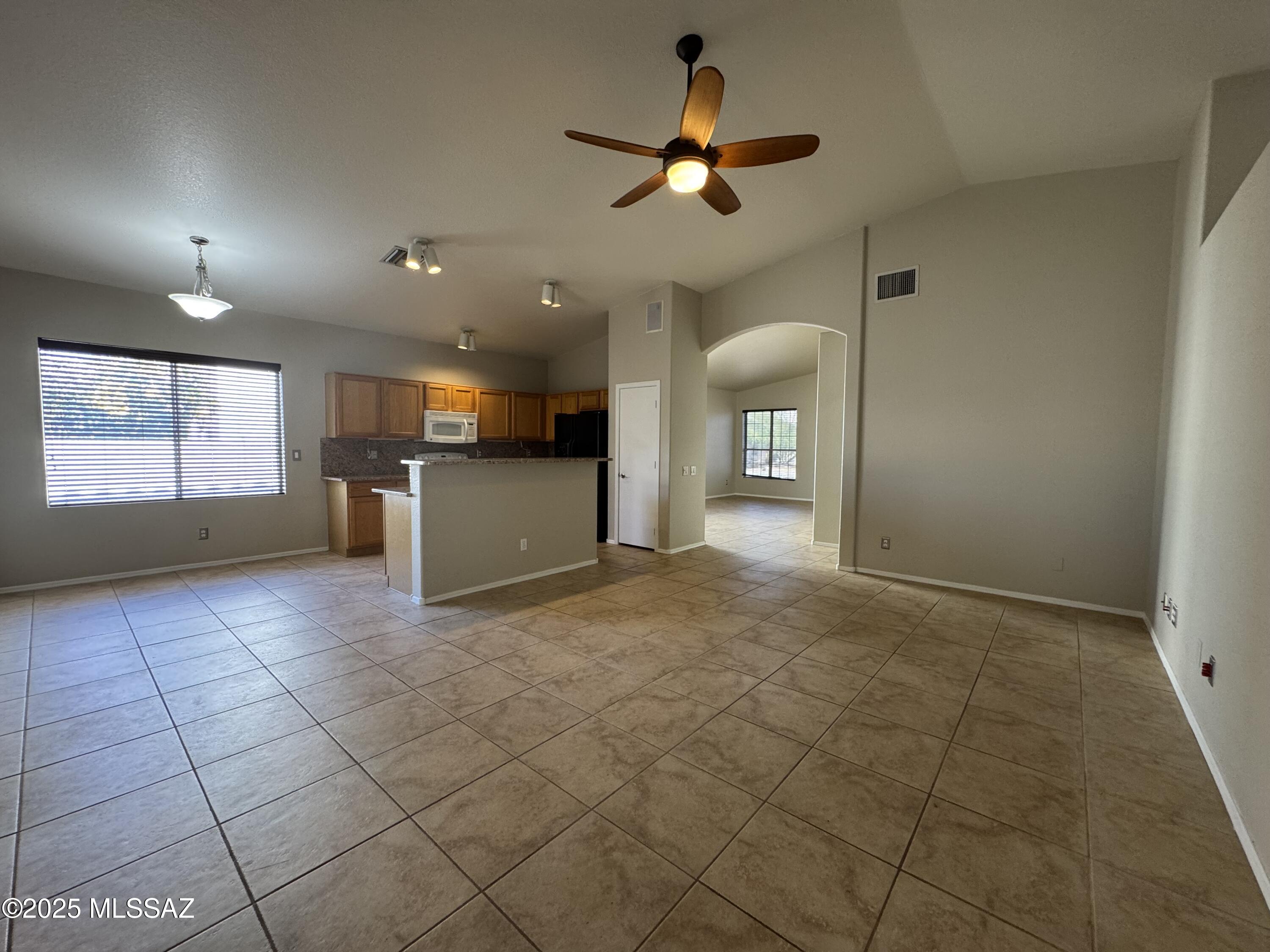 Continental Ranch Parcel 18 (1-160) - Residential Lease