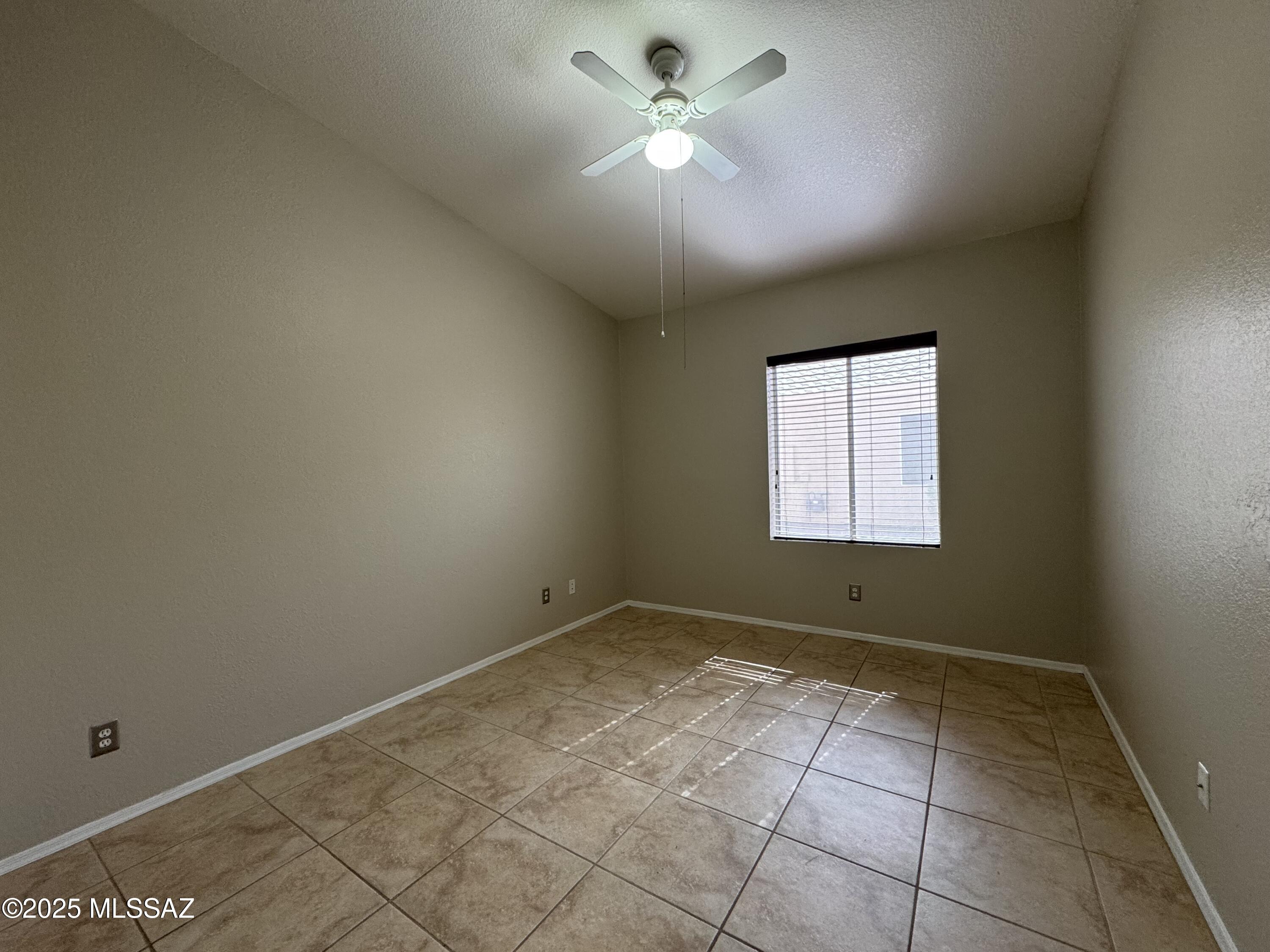 Continental Ranch Parcel 18 (1-160) - Residential Lease