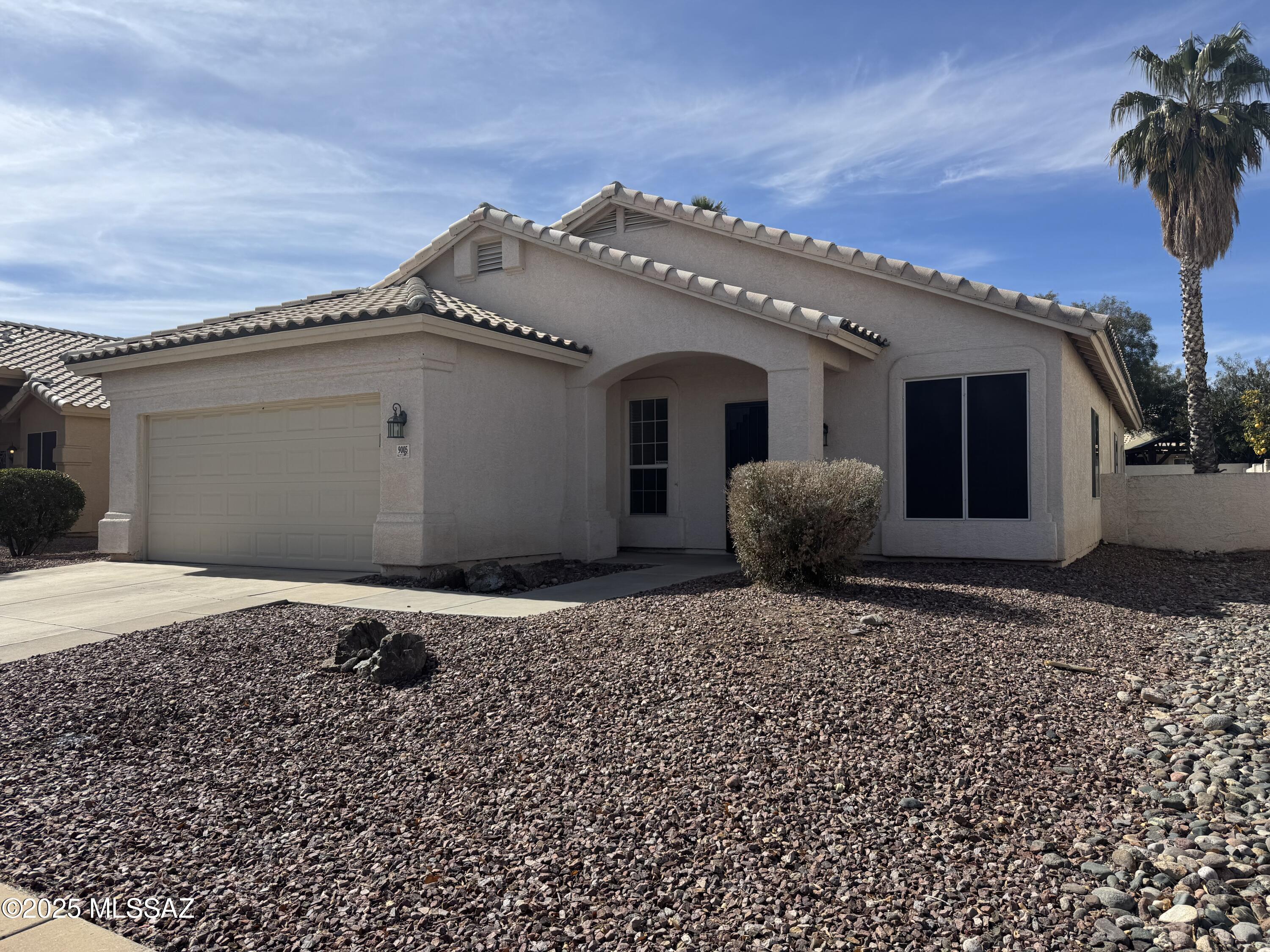 JV WITHOUT SMART RENT
AVAILABLE NOW!
** All Atlas Real Estate residents are enrolled in the Resident Benefits Package (RBP) at a monthly rate of $34.99/month with a one-time utility set-up fee of $30. Fee includes HVAC air filter delivery (for applicable properties), utility concierge service making utility connection a breeze during your move-in, our best-in-class resident rewards program, and much more! More details upon application. ** Renters Insurance Required
Pet Policy: (Pet screening application required) Pets accepted! $300 one time pet fee (per pet) is due at the time of move in. As low as $35 monthly pet rent (per pet).