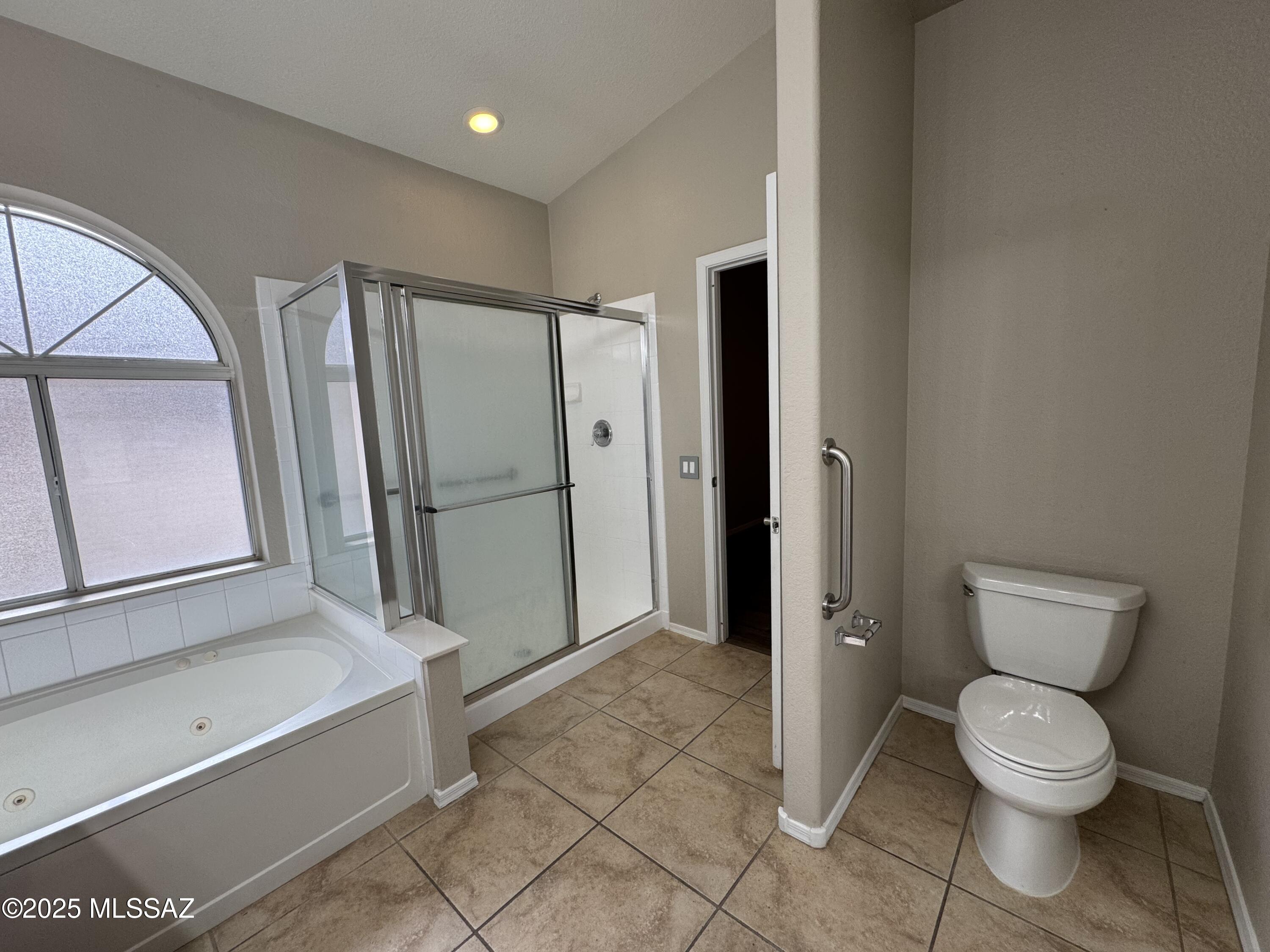Continental Ranch Parcel 18 (1-160) - Residential Lease