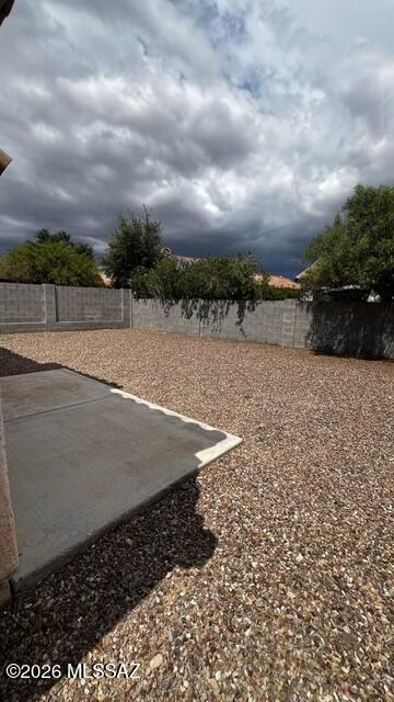 Overlook At Rancho Vistoso (The) - Residential