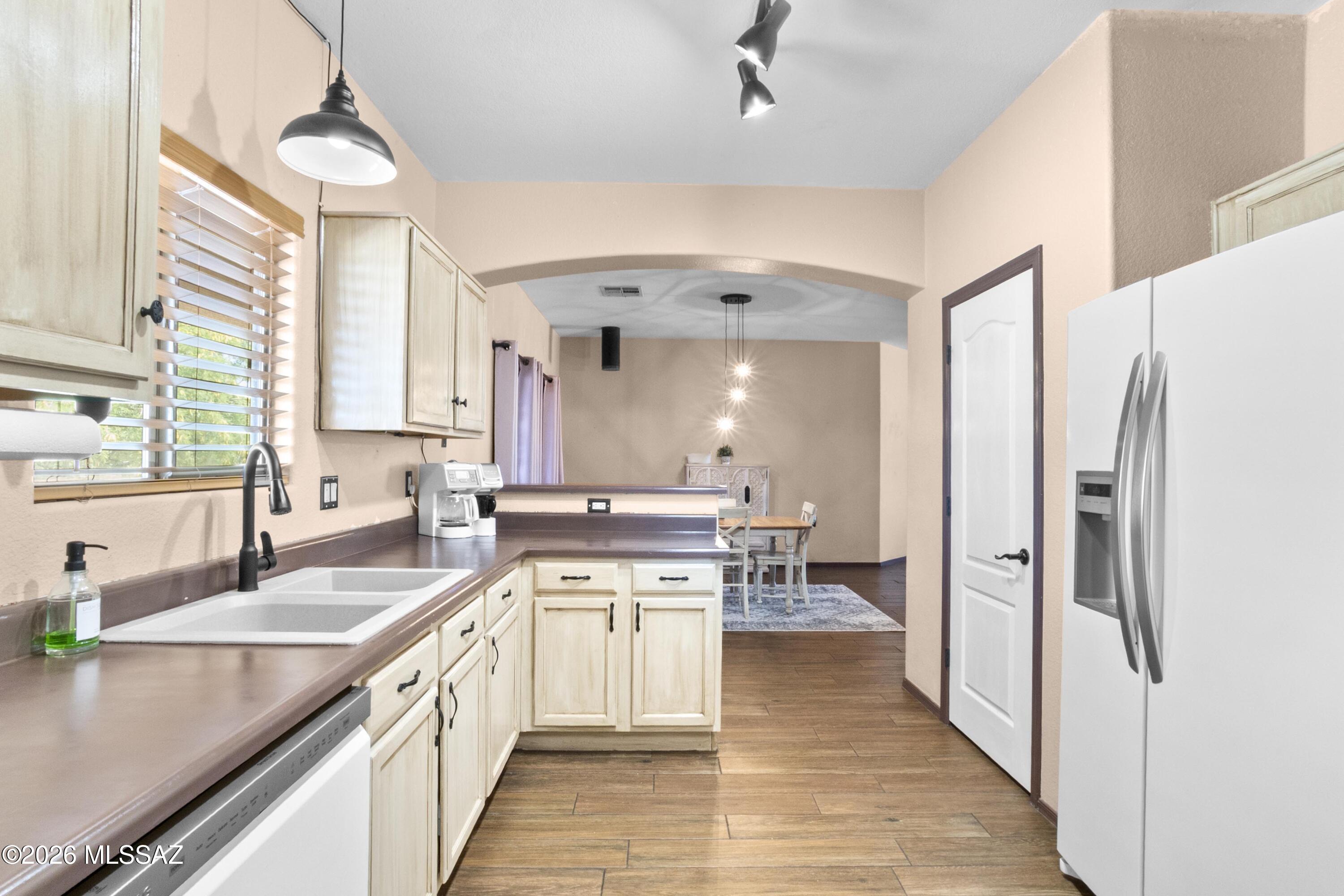Tucson Avra West III Blk A (1-71) - Residential
