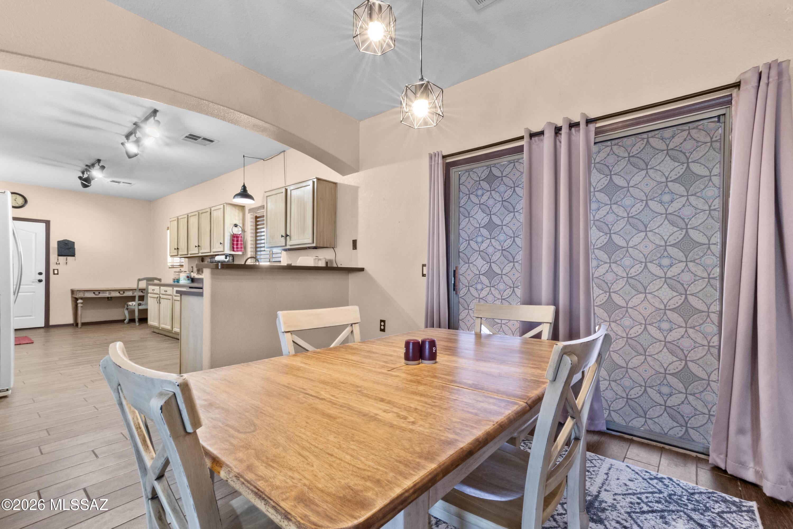 Tucson Avra West III Blk A (1-71) - Residential