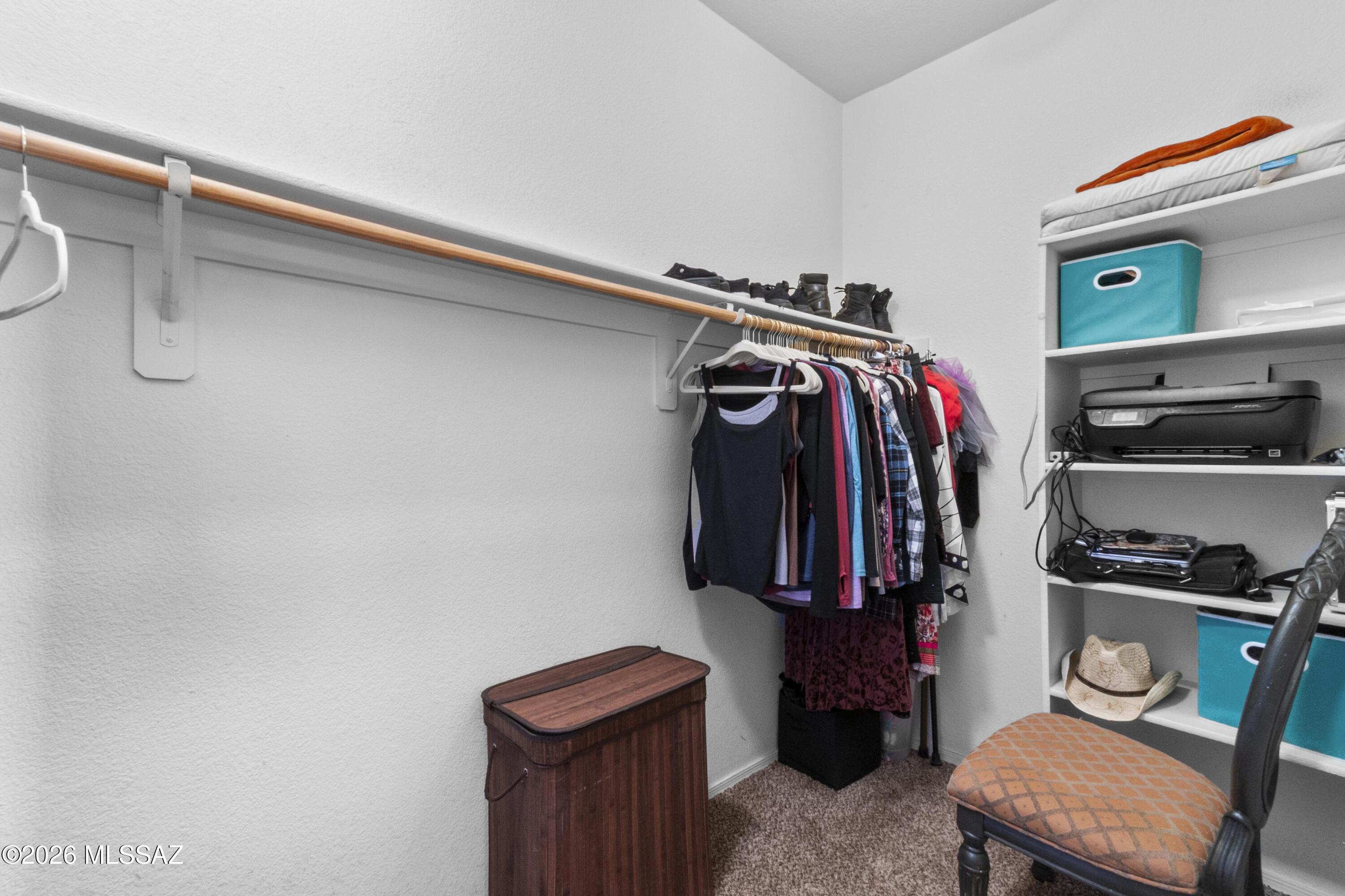 Tucson Avra West III Blk A (1-71) - Residential