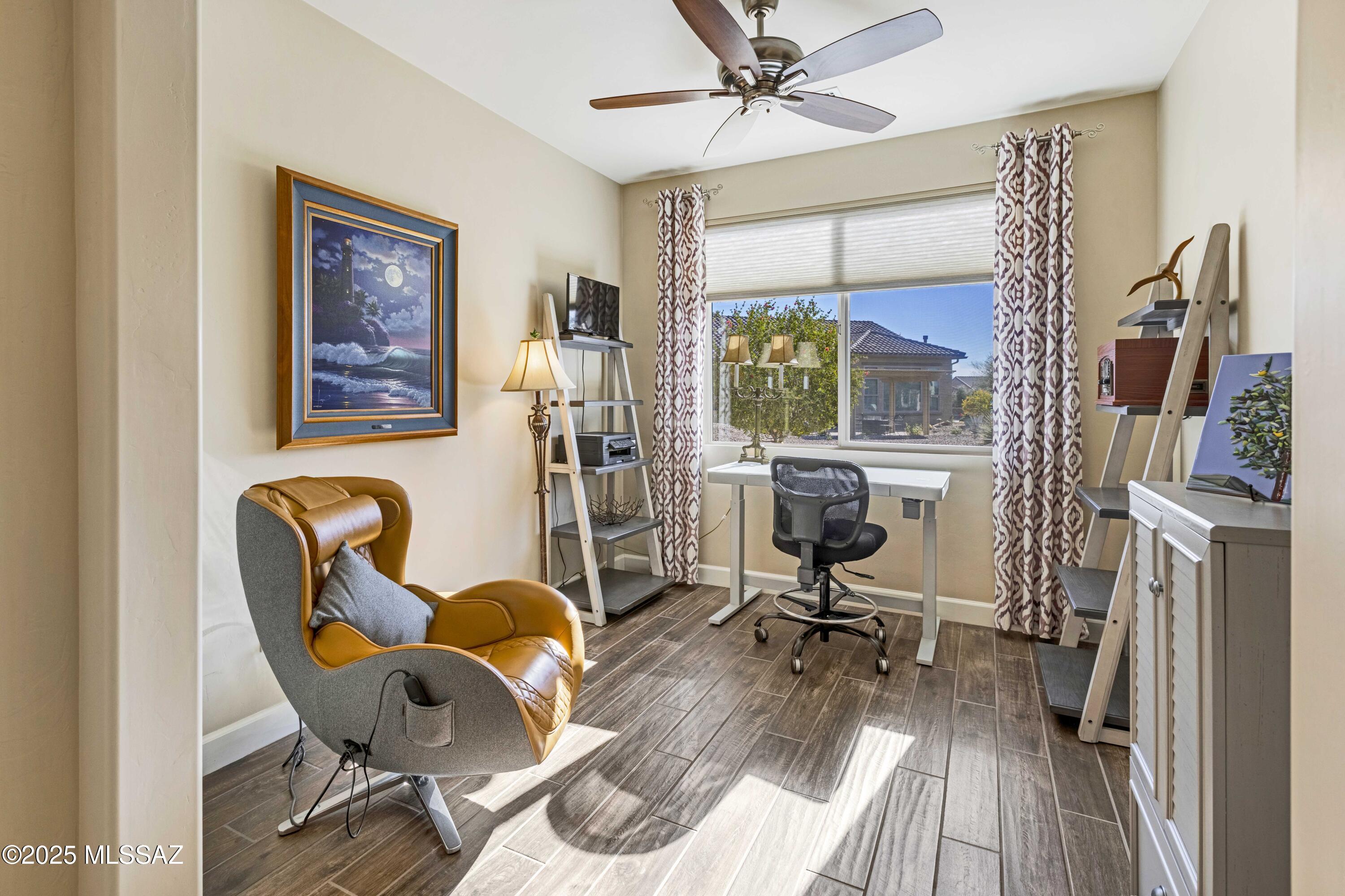 Saddlebrooke Ranch - Residential