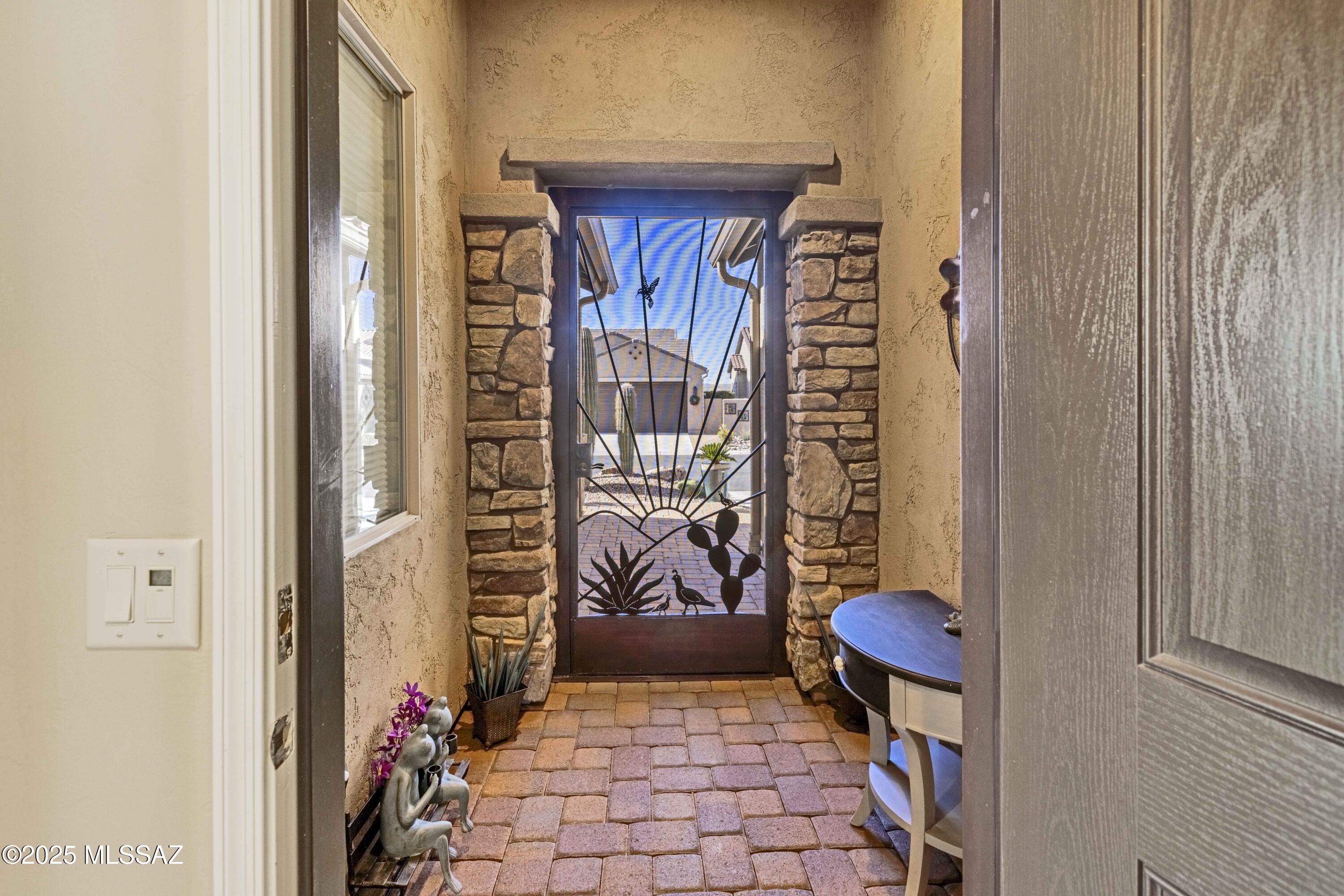 Saddlebrooke Ranch - Residential