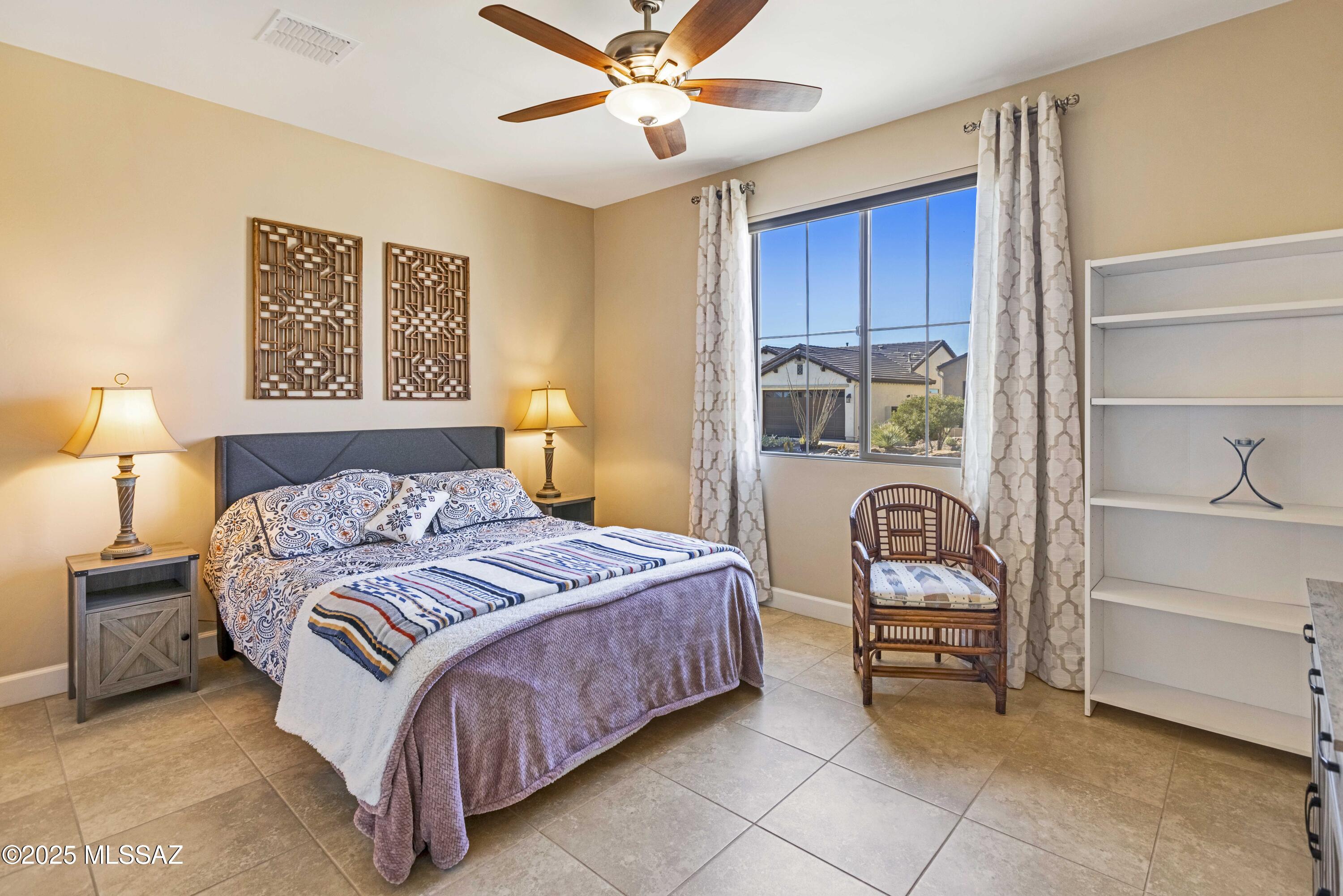 Saddlebrooke Ranch - Residential